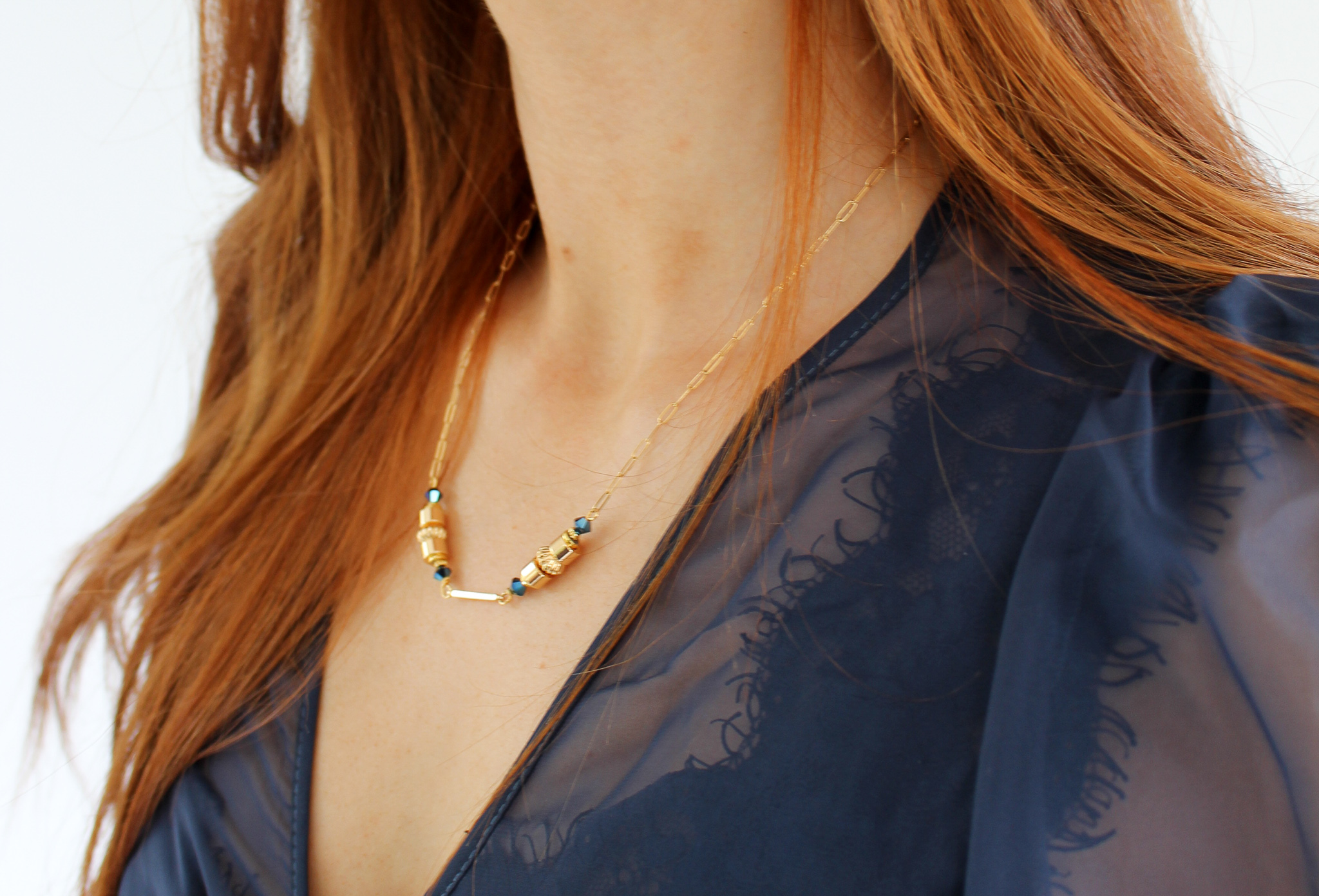 IMG_4280 K Kajoux Necklace