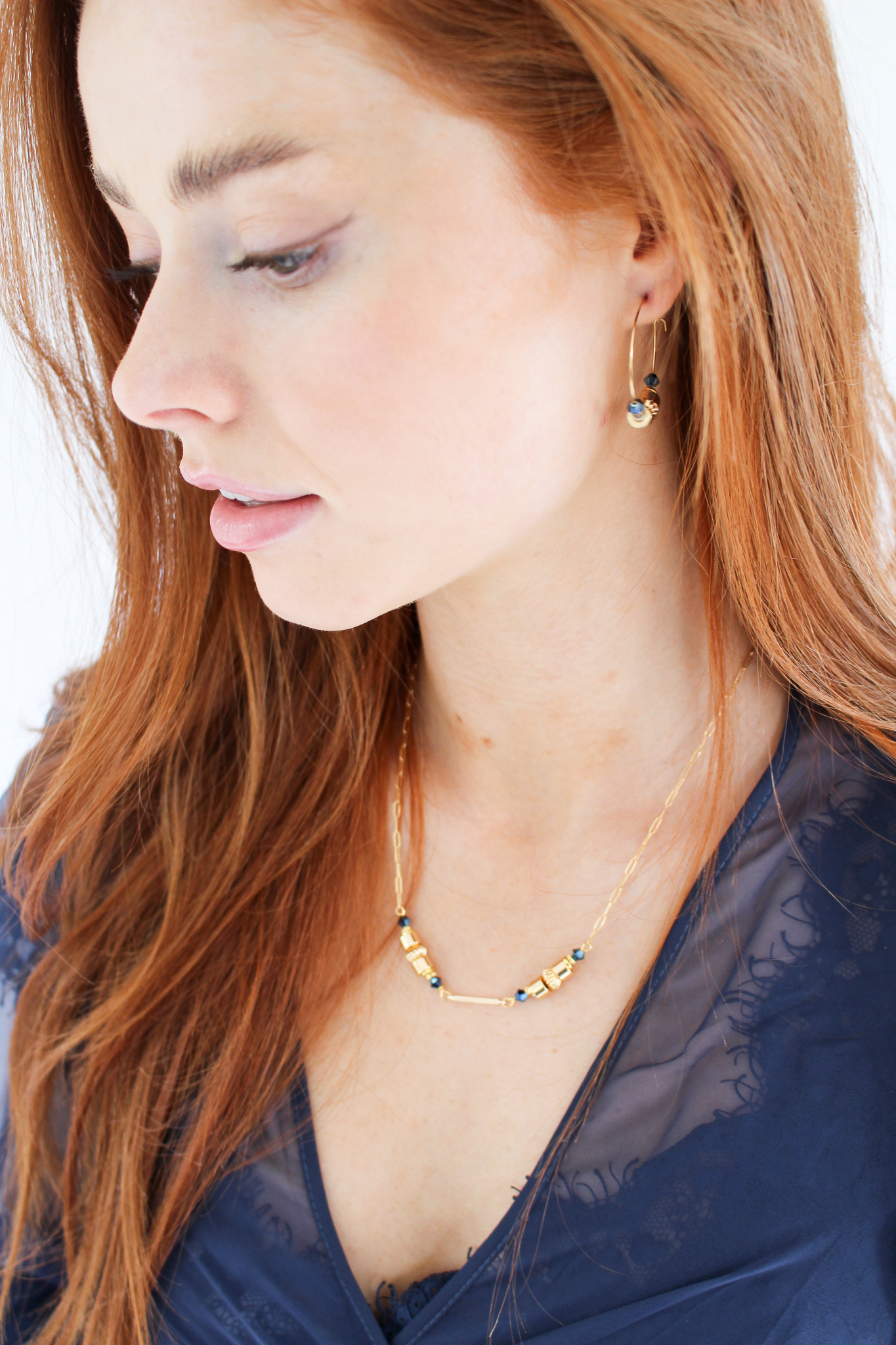 IMG_4287 K Kajoux Necklace