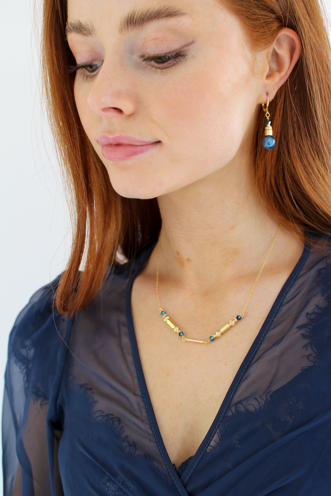 IMG_4305 K Kajoux Earrings
