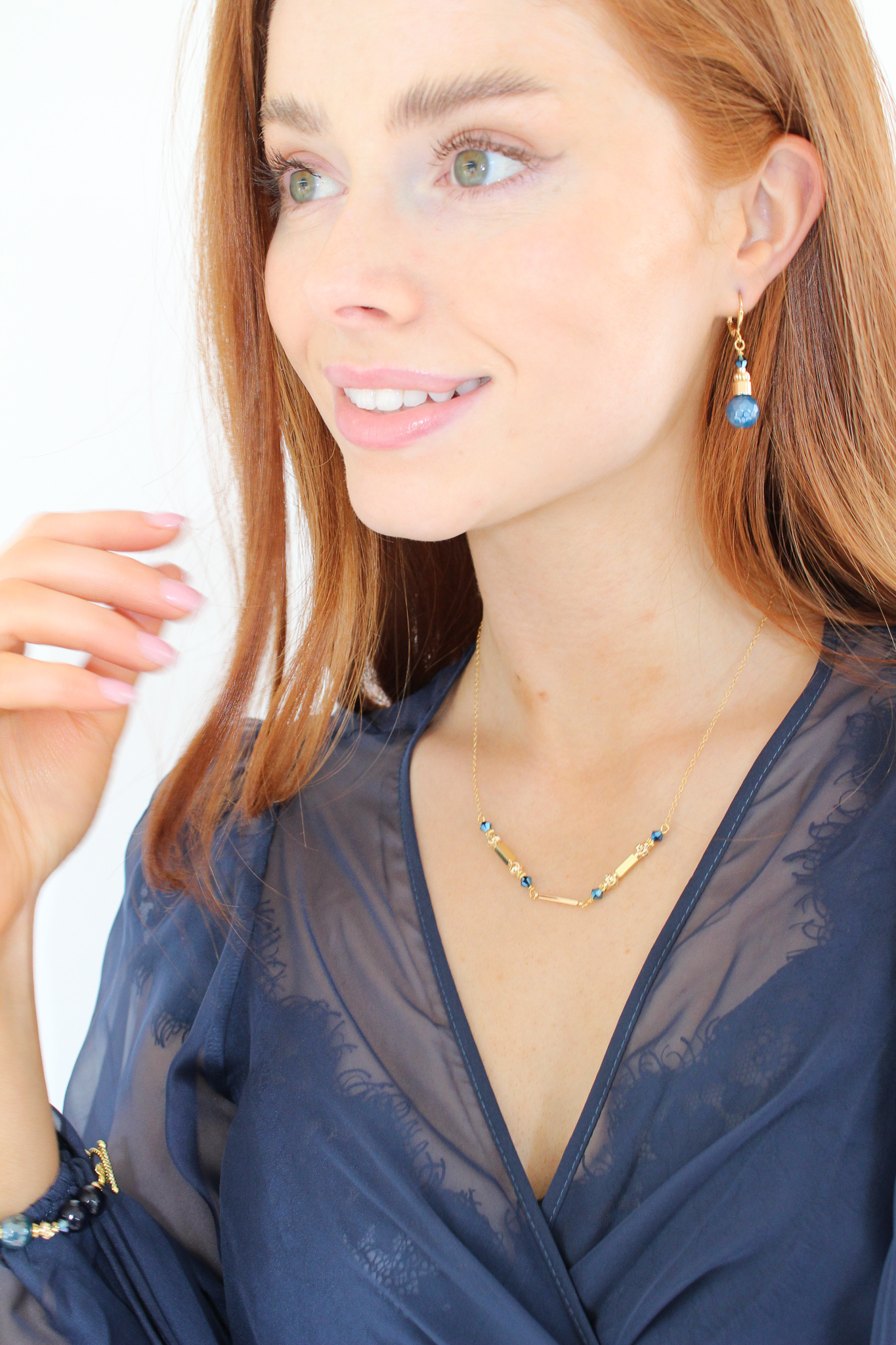 IMG_4307 K Kajoux Earrings