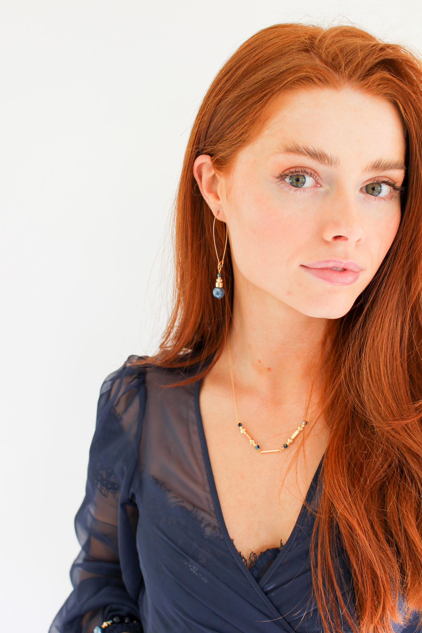 IMG_4328 K Kajoux Earrings