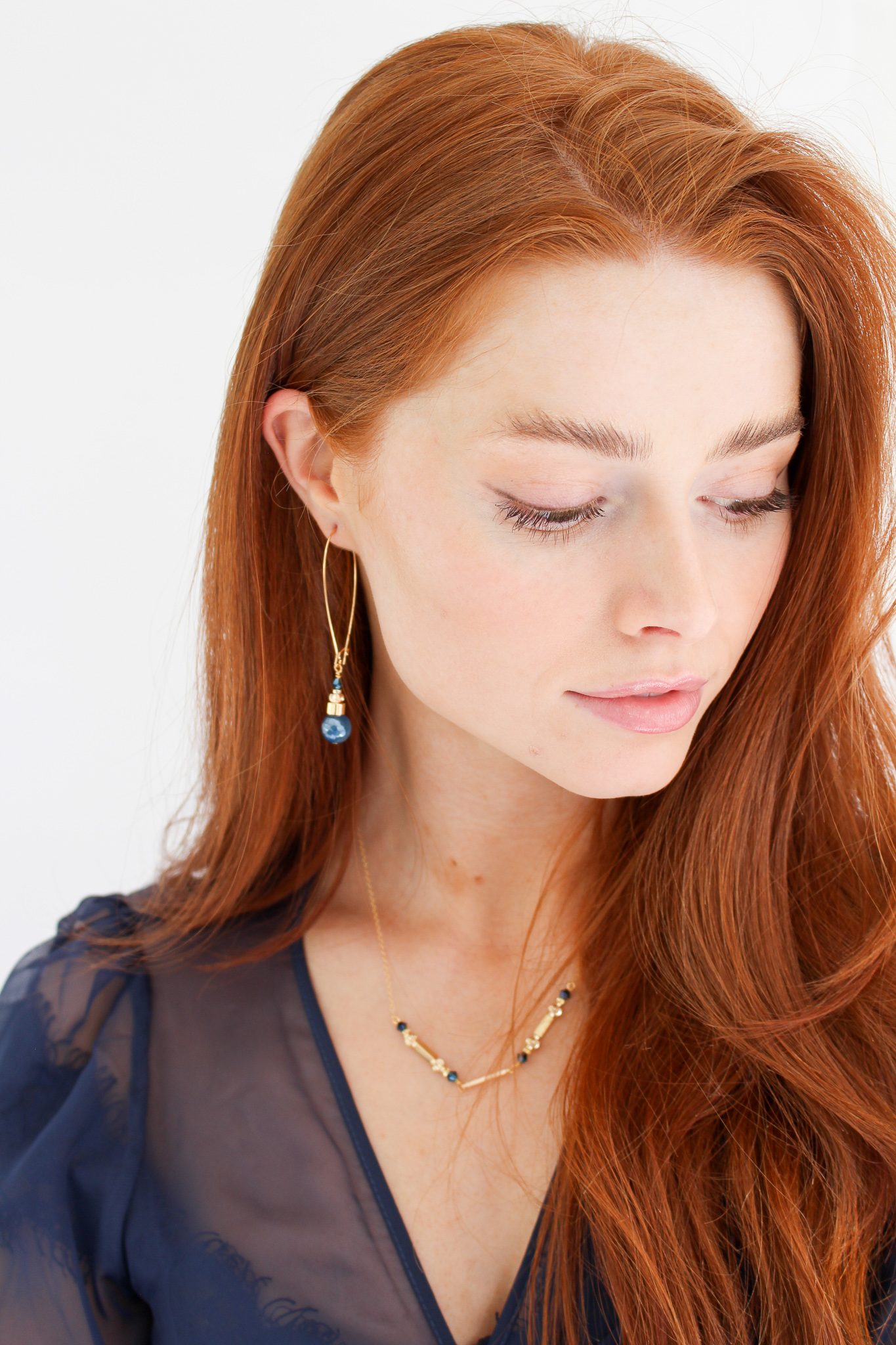 IMG_4334 K Kajoux Earrings