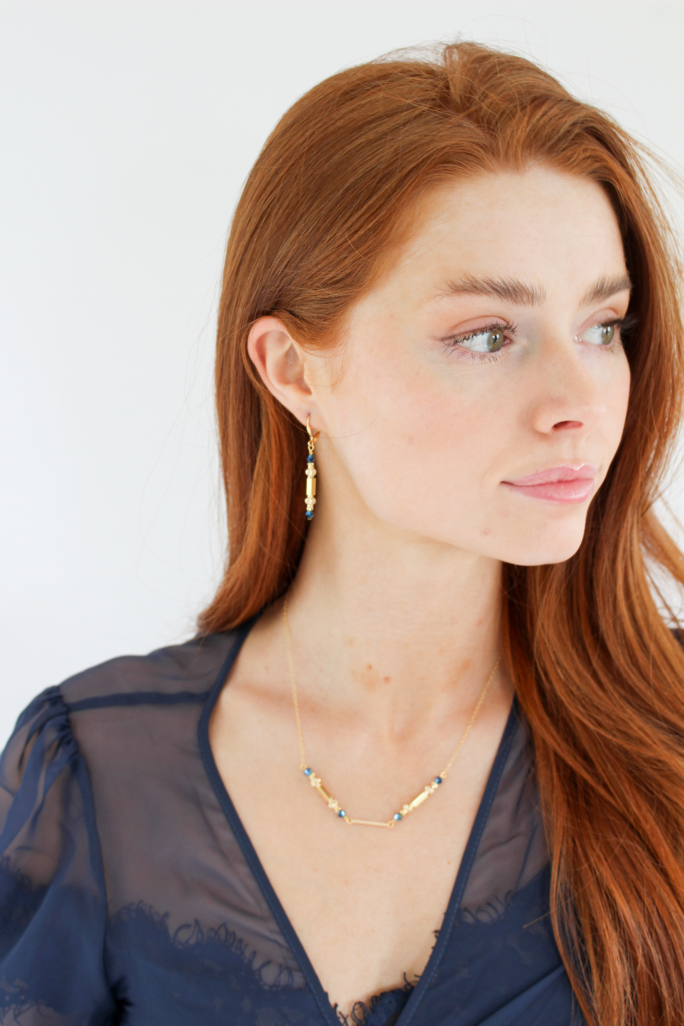 IMG_4365 K Kajoux Earrings