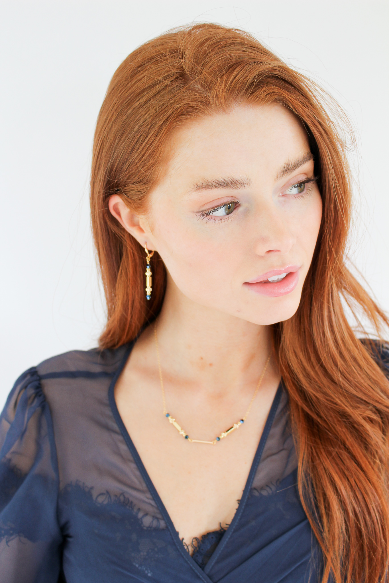 IMG_4367 K Kajoux Earrings