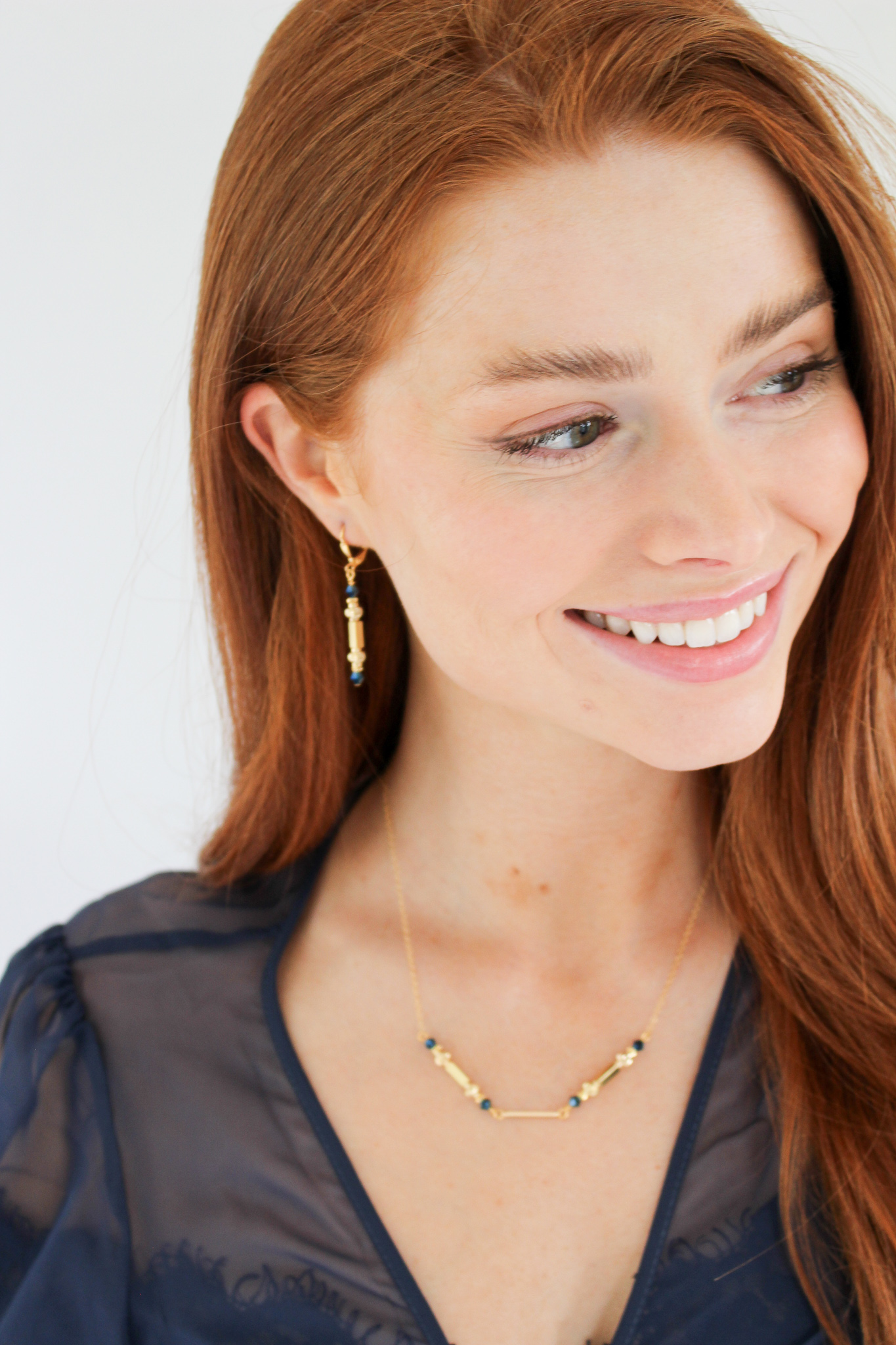 IMG_4368 K Kajoux Earrings