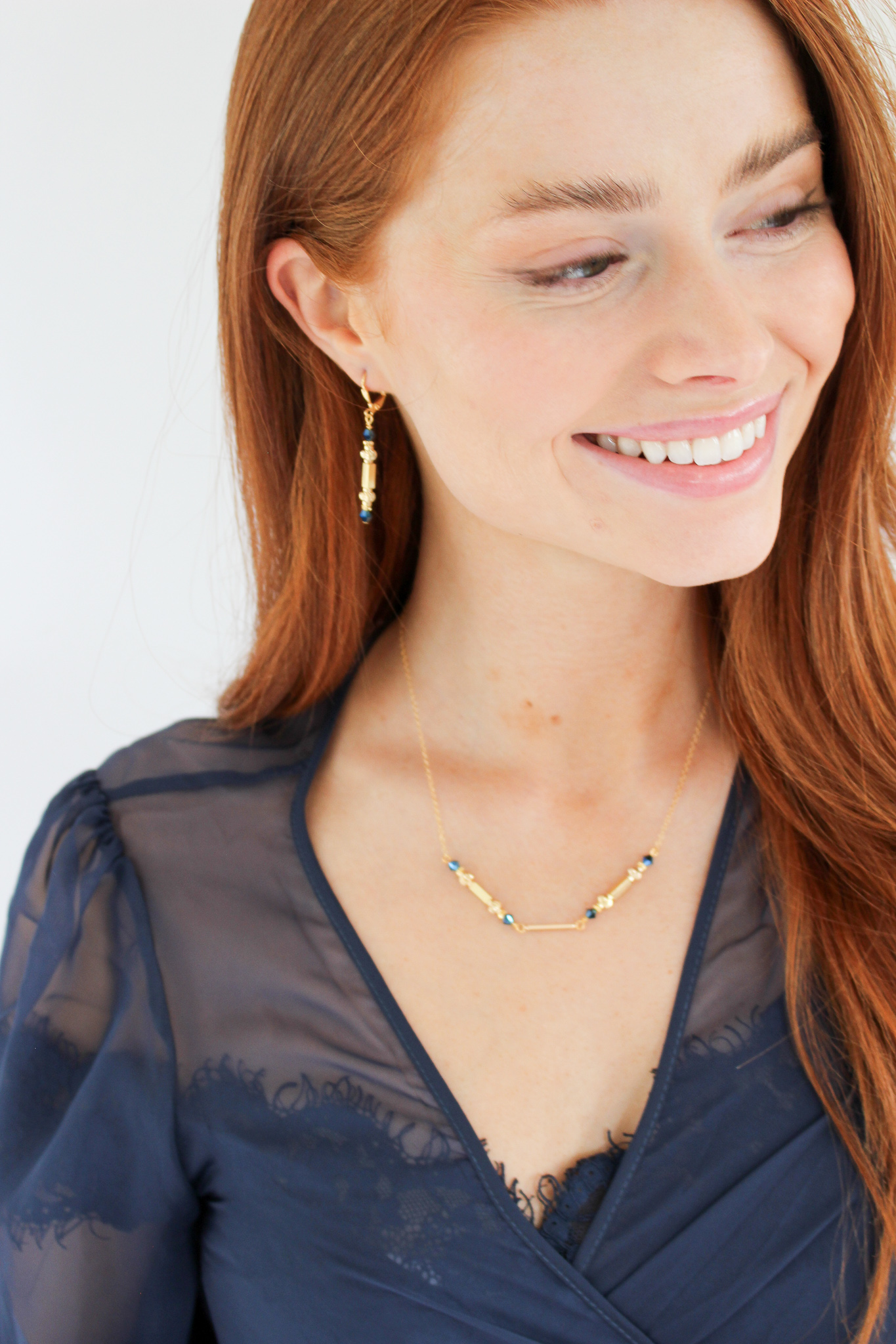 IMG_4369 K Kajoux Earrings