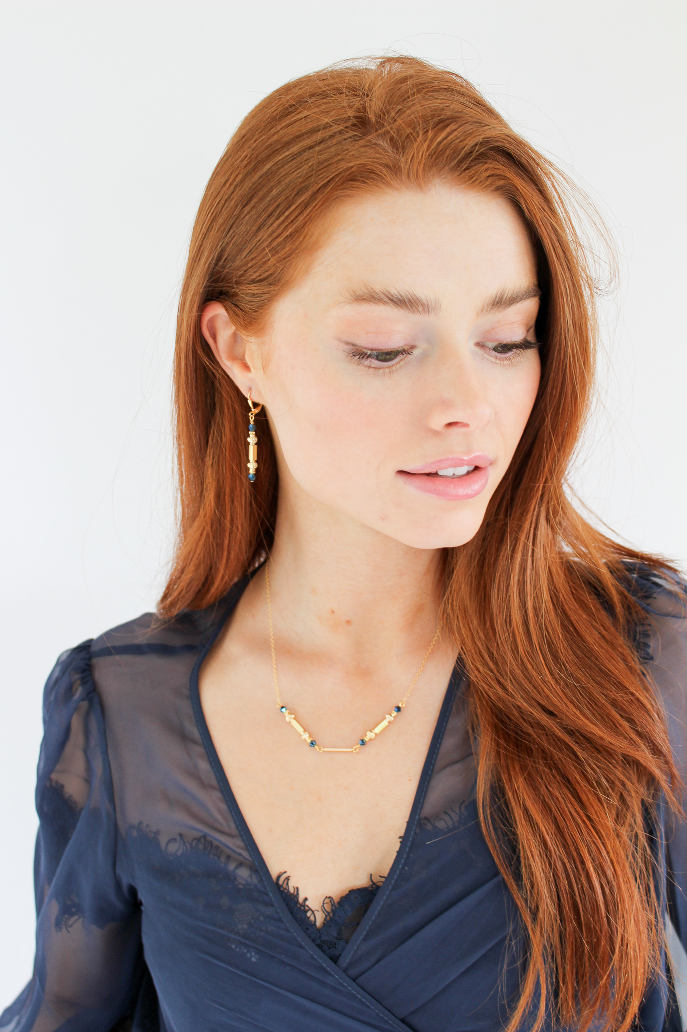 IMG_4372 K Kajoux Earrings