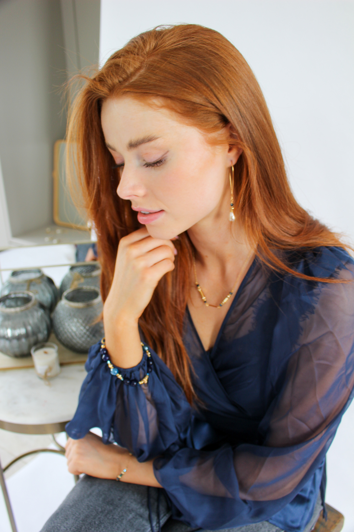 IMG_4419 K Kajoux Earrings