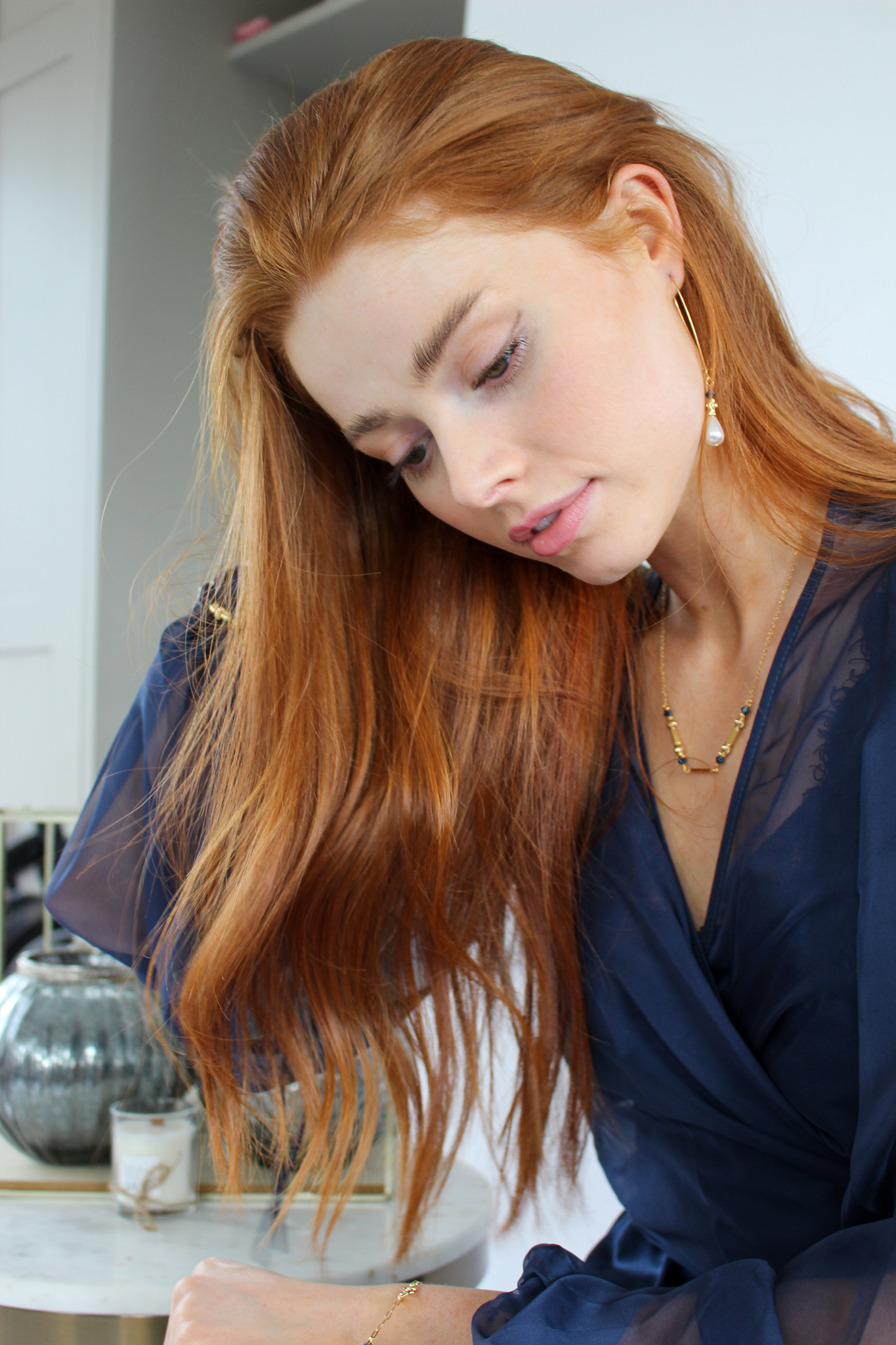 IMG_4430 K Kajoux Earrings