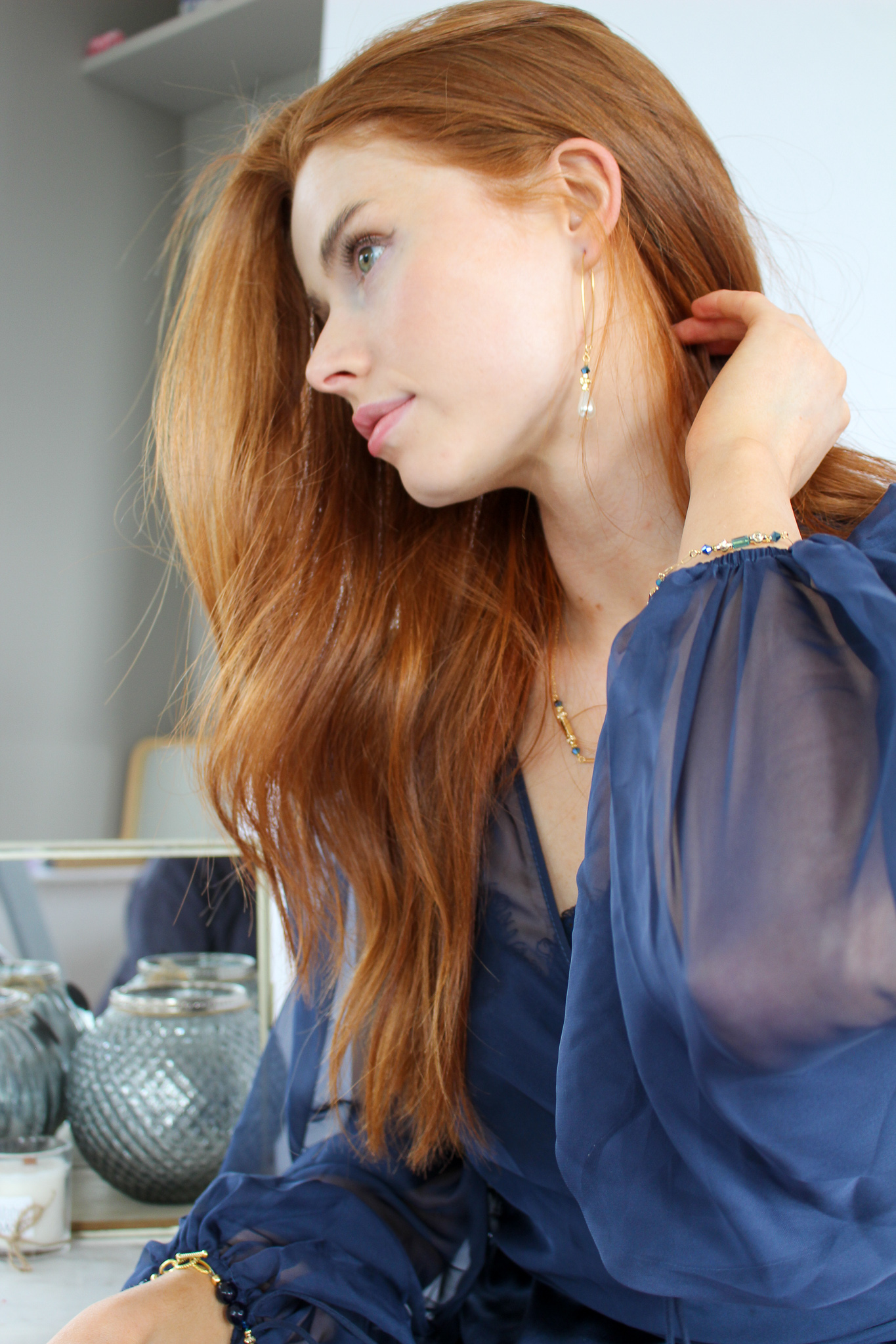 IMG_4431 K Kajoux Earrings