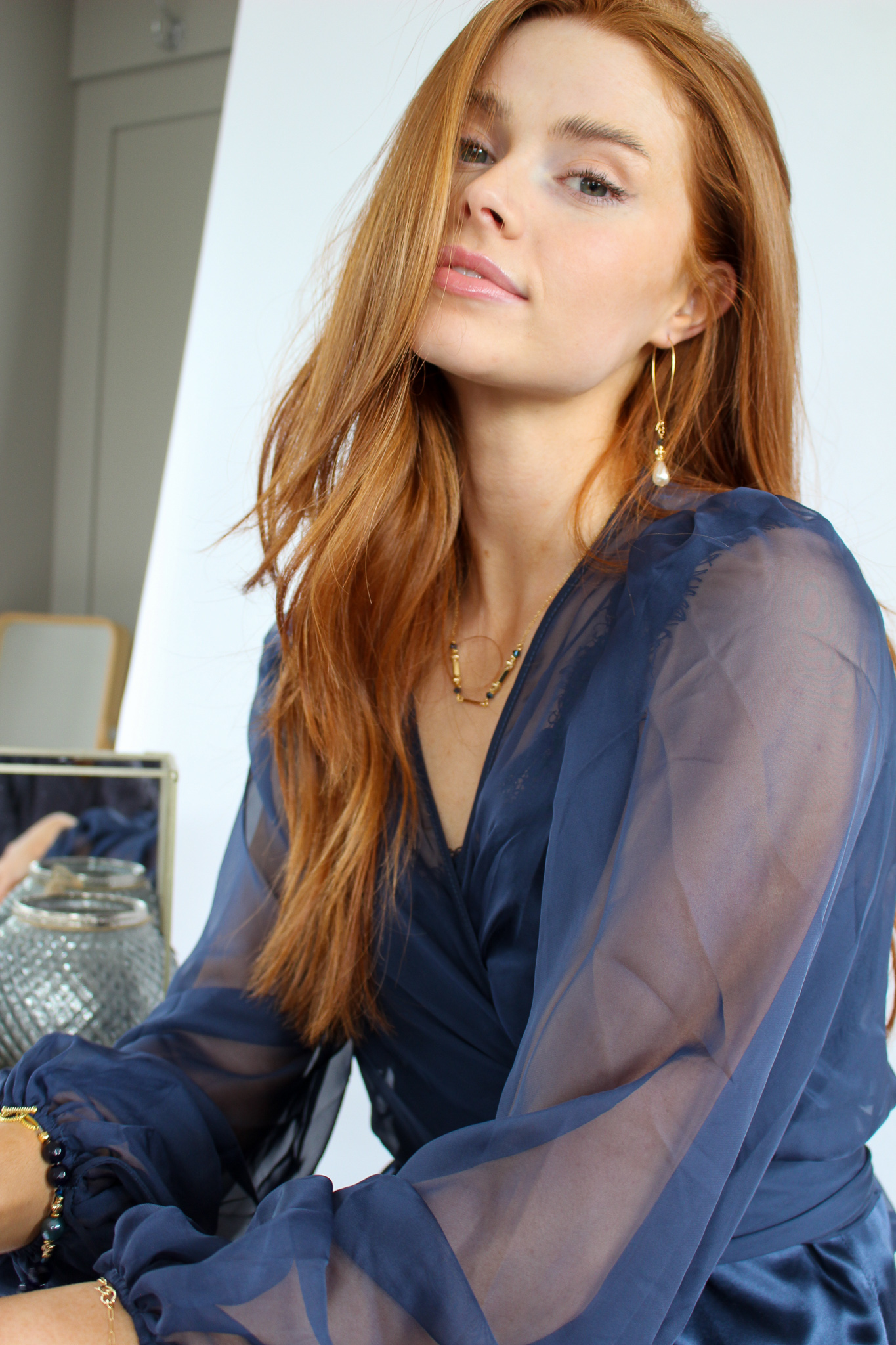 IMG_4432 K Kajoux Earrings