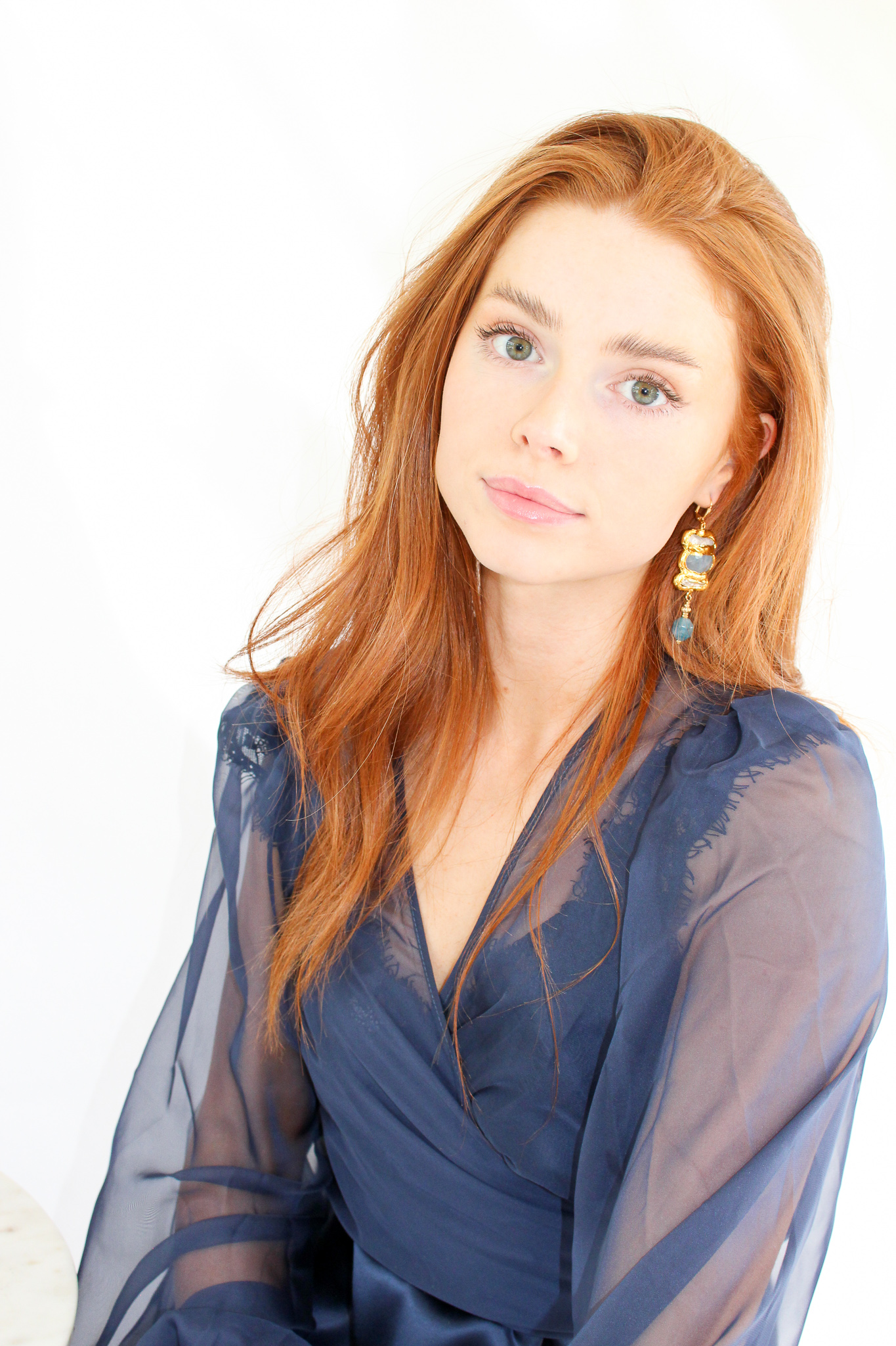 IMG_4503 K Kajoux Earrings