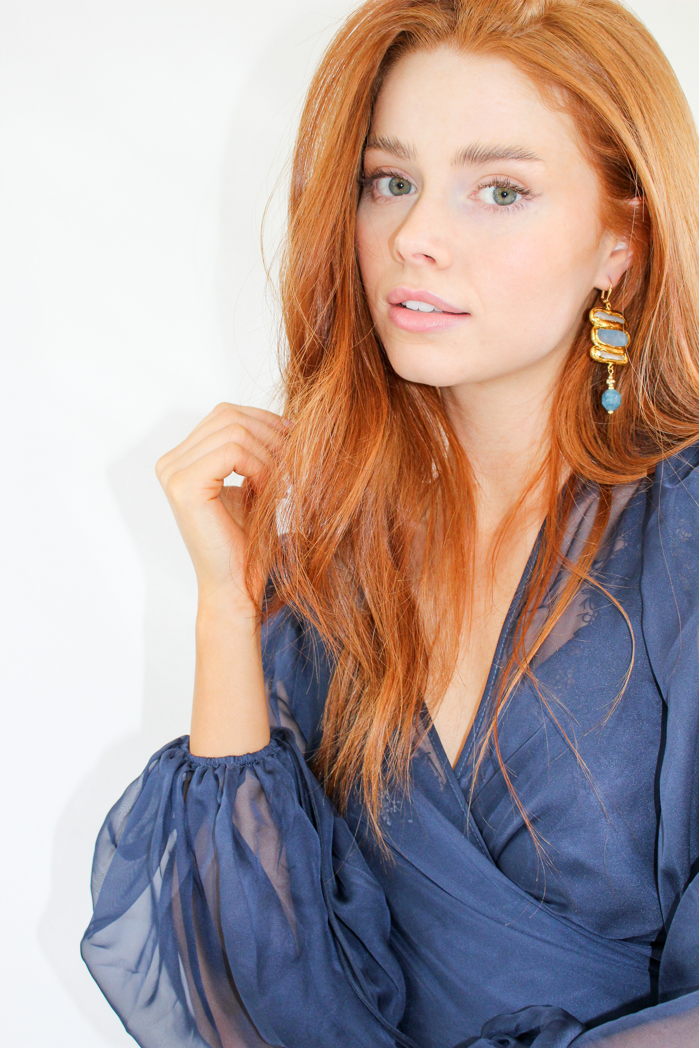 IMG_4515 K Kajoux Earrings