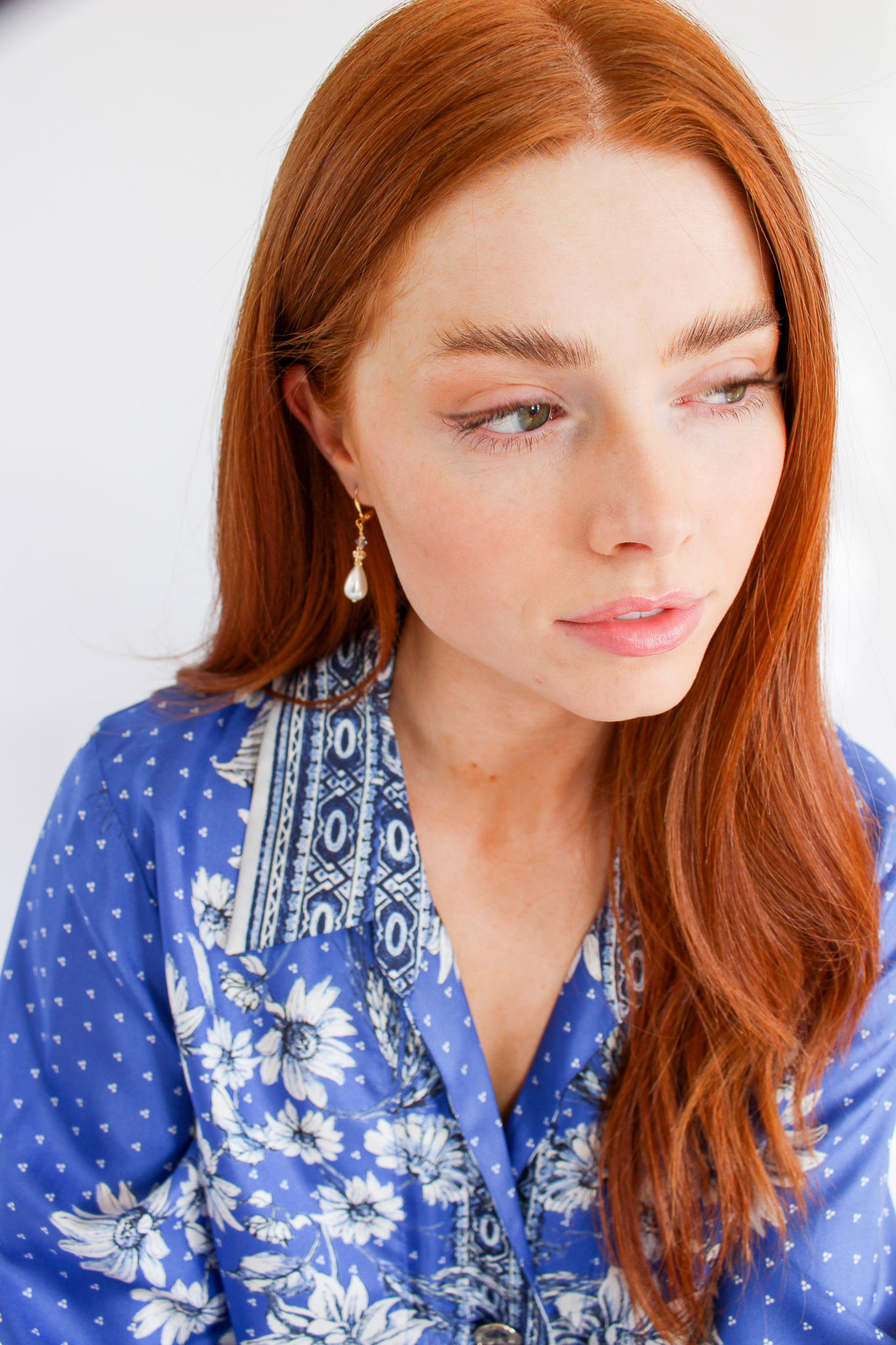 IMG_4577 K Kajoux Earrings