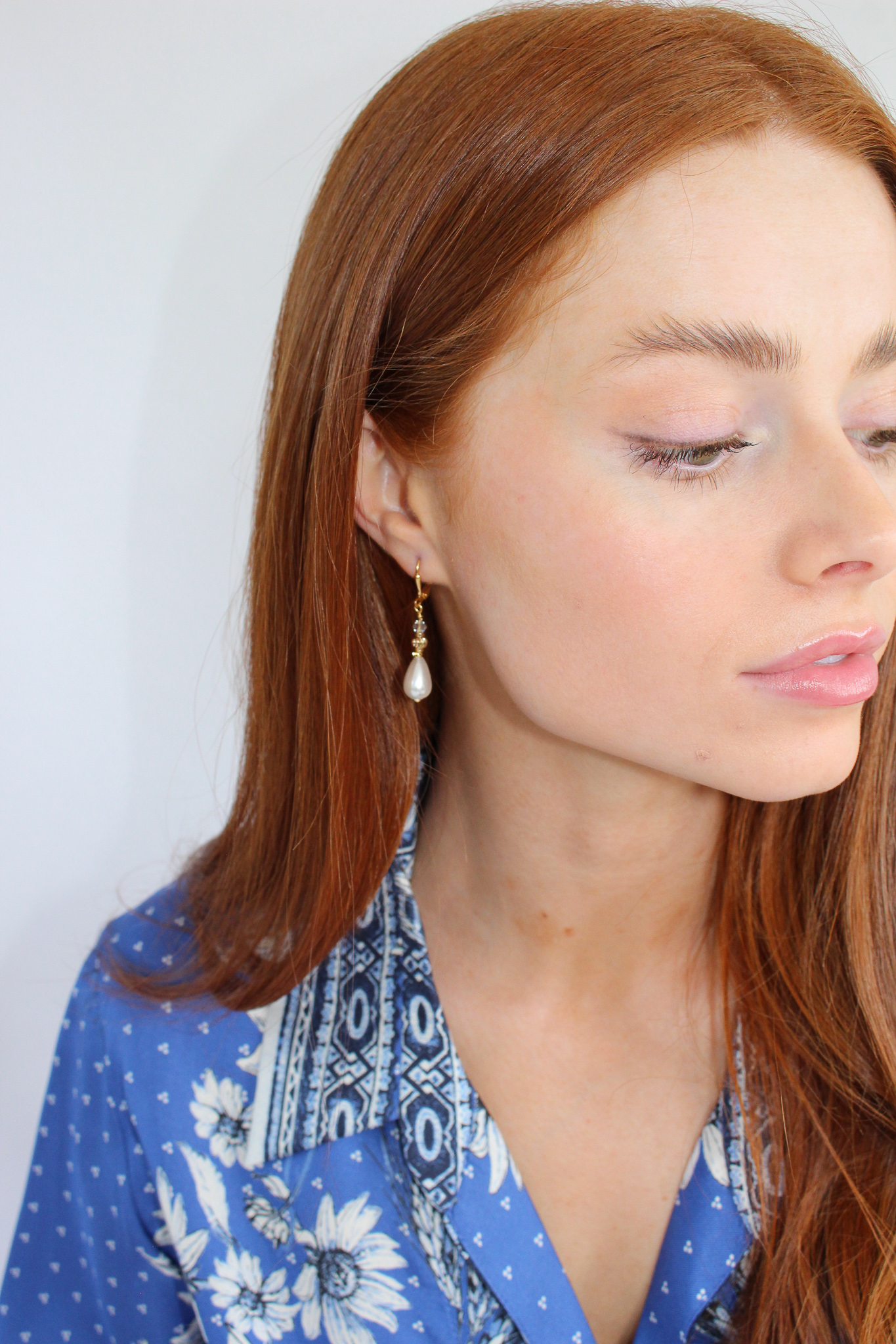 IMG_4588 K Kajoux Earrings