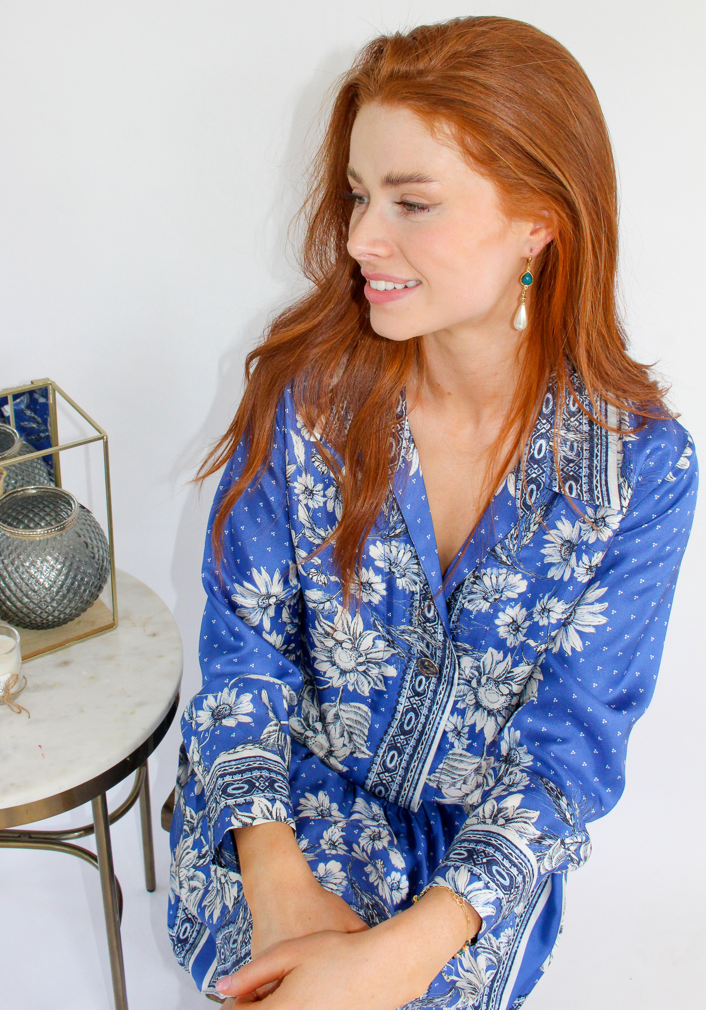 IMG_4708 K Kajoux Earrings