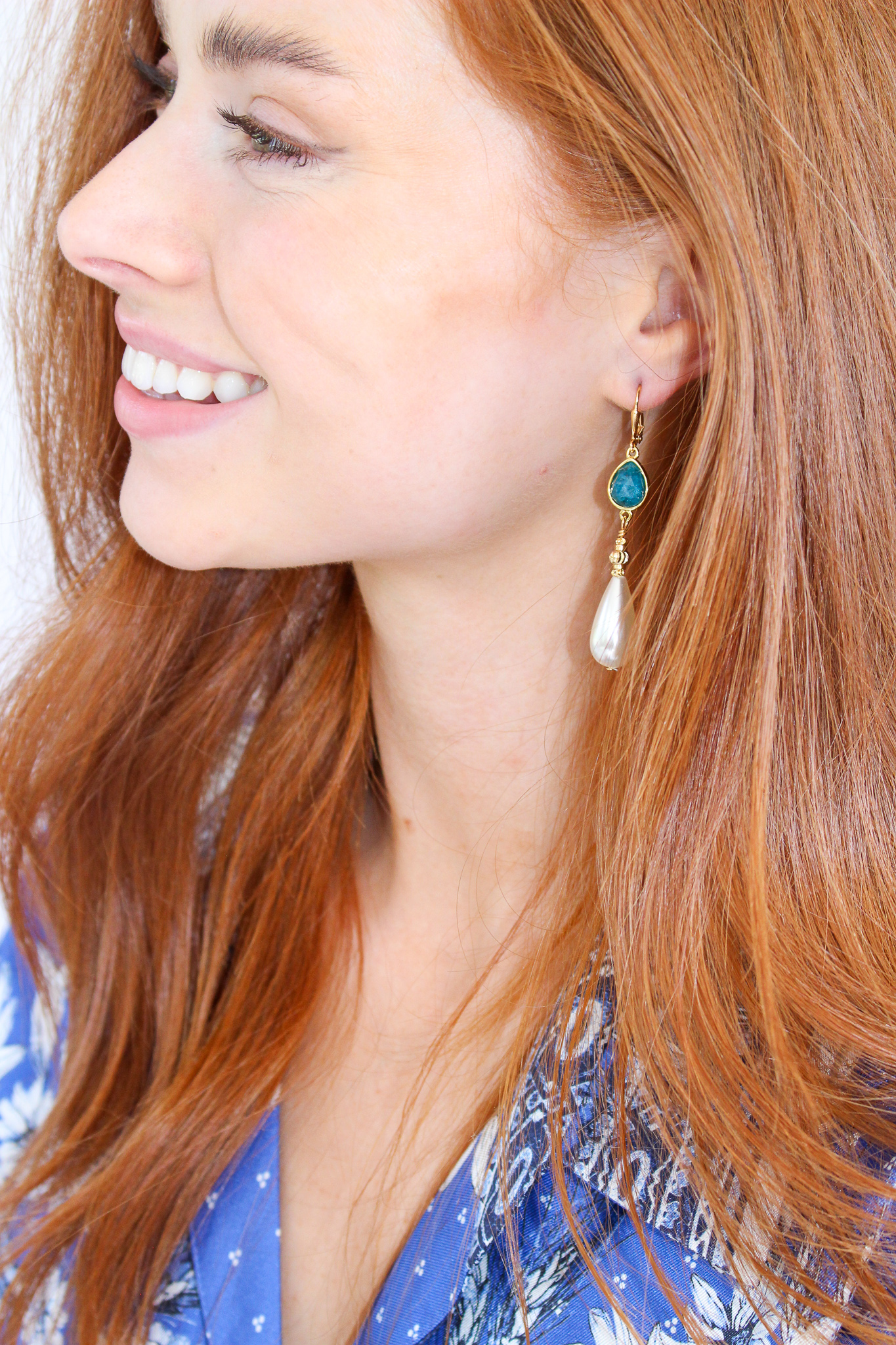 IMG_4717 K Kajoux Earrings