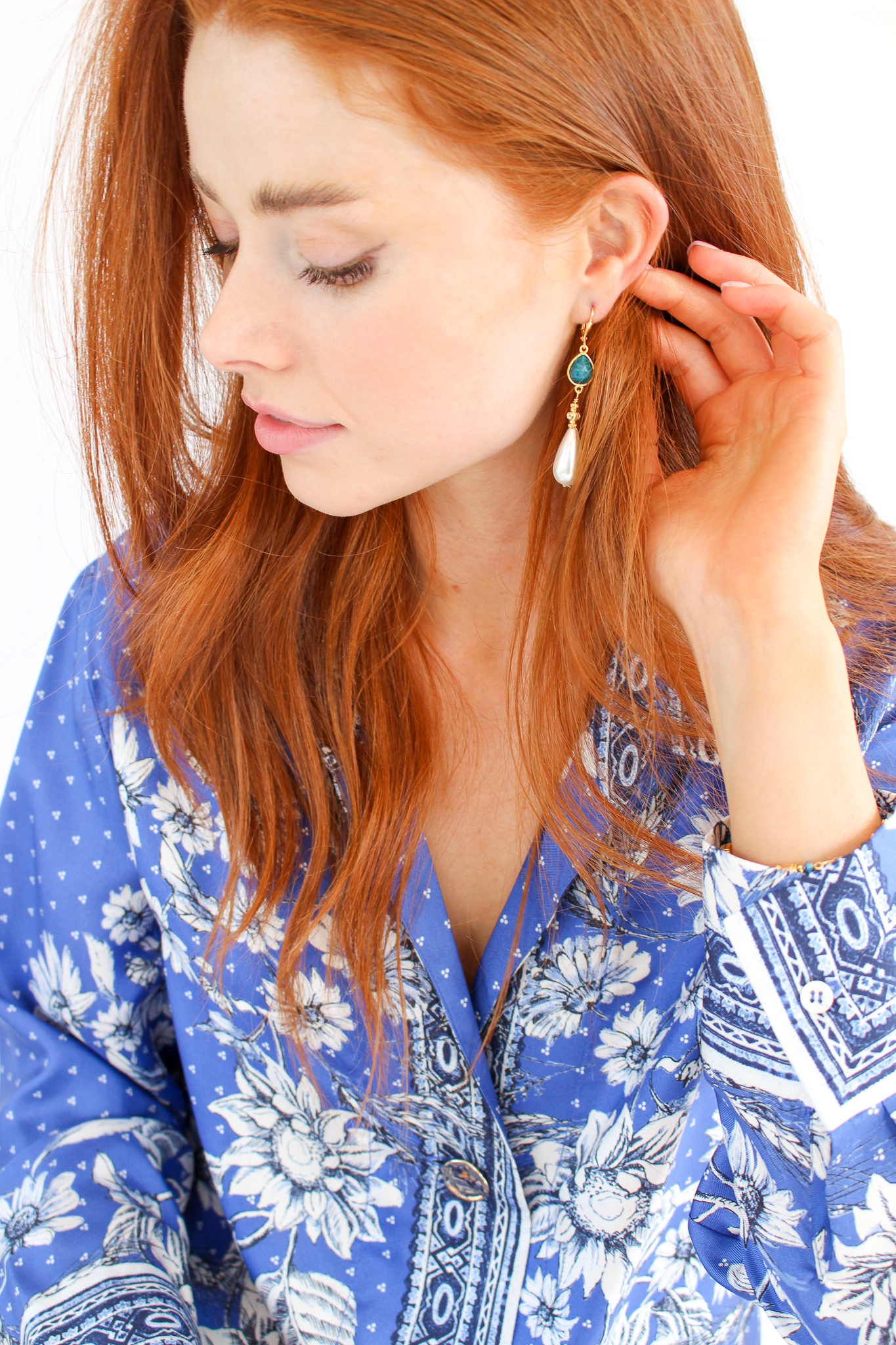 IMG_4719 K Kajoux Earrings