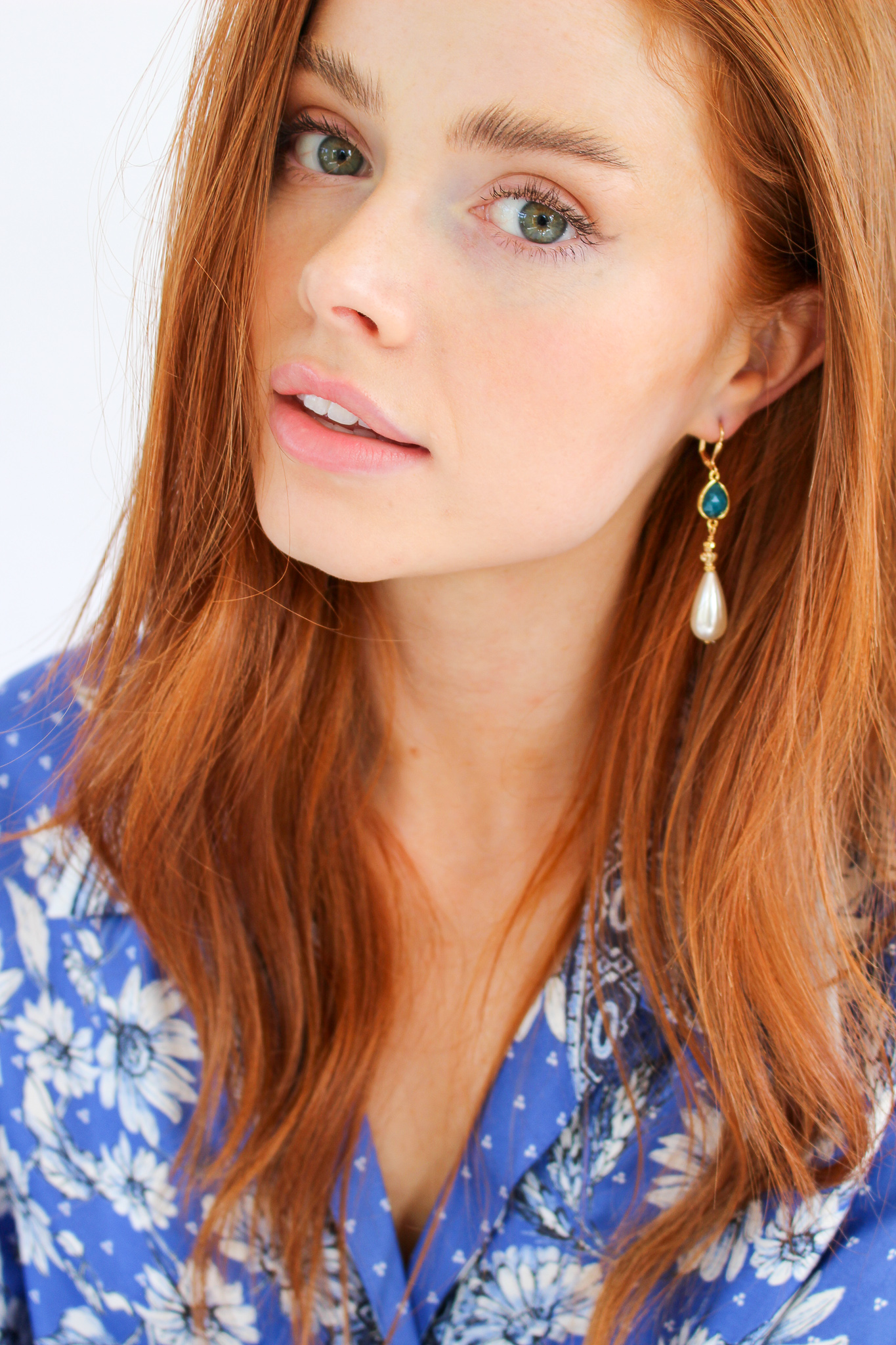 IMG_4722 K Kajoux Earrings