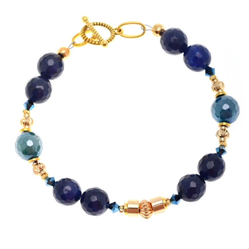 KL- 3132 a K Kajoux Bracelet