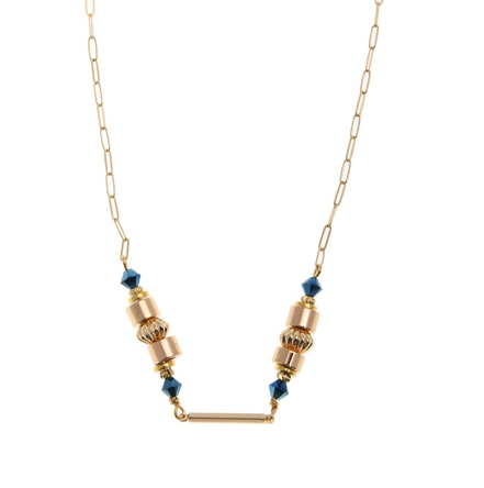 KL- 3135 b K Kajoux Jewels