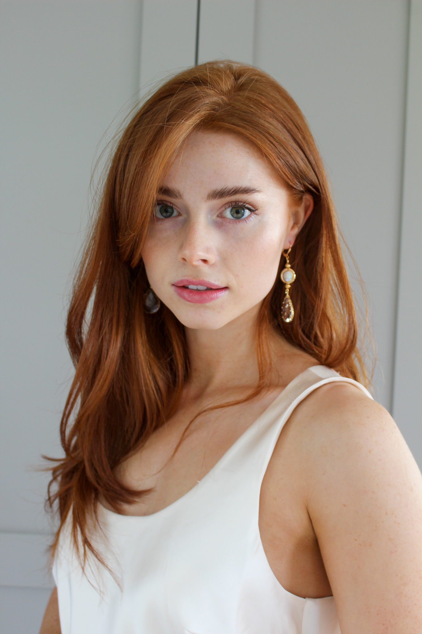 IMG_5470 K Kajoux Earrings