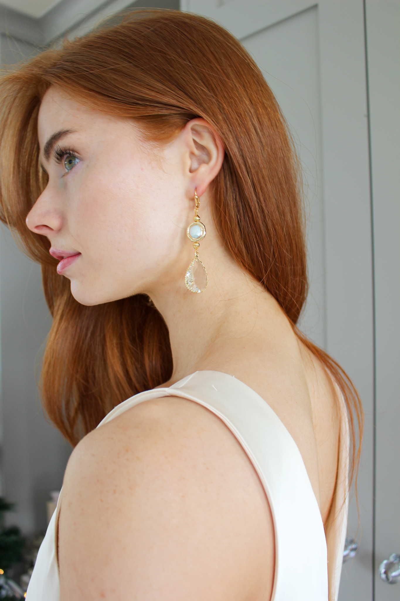 IMG_5478 K Kajoux Earrings