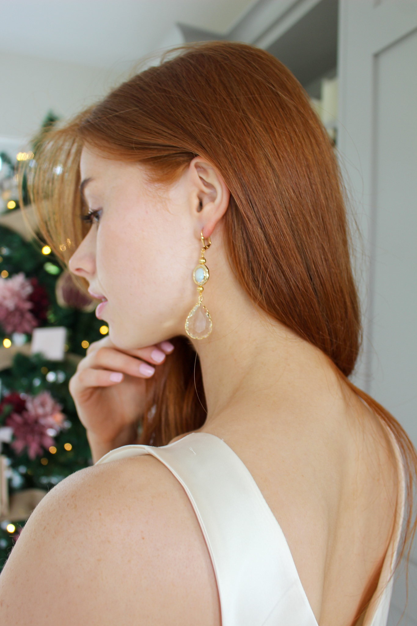 IMG_5479 K Kajoux Earrings