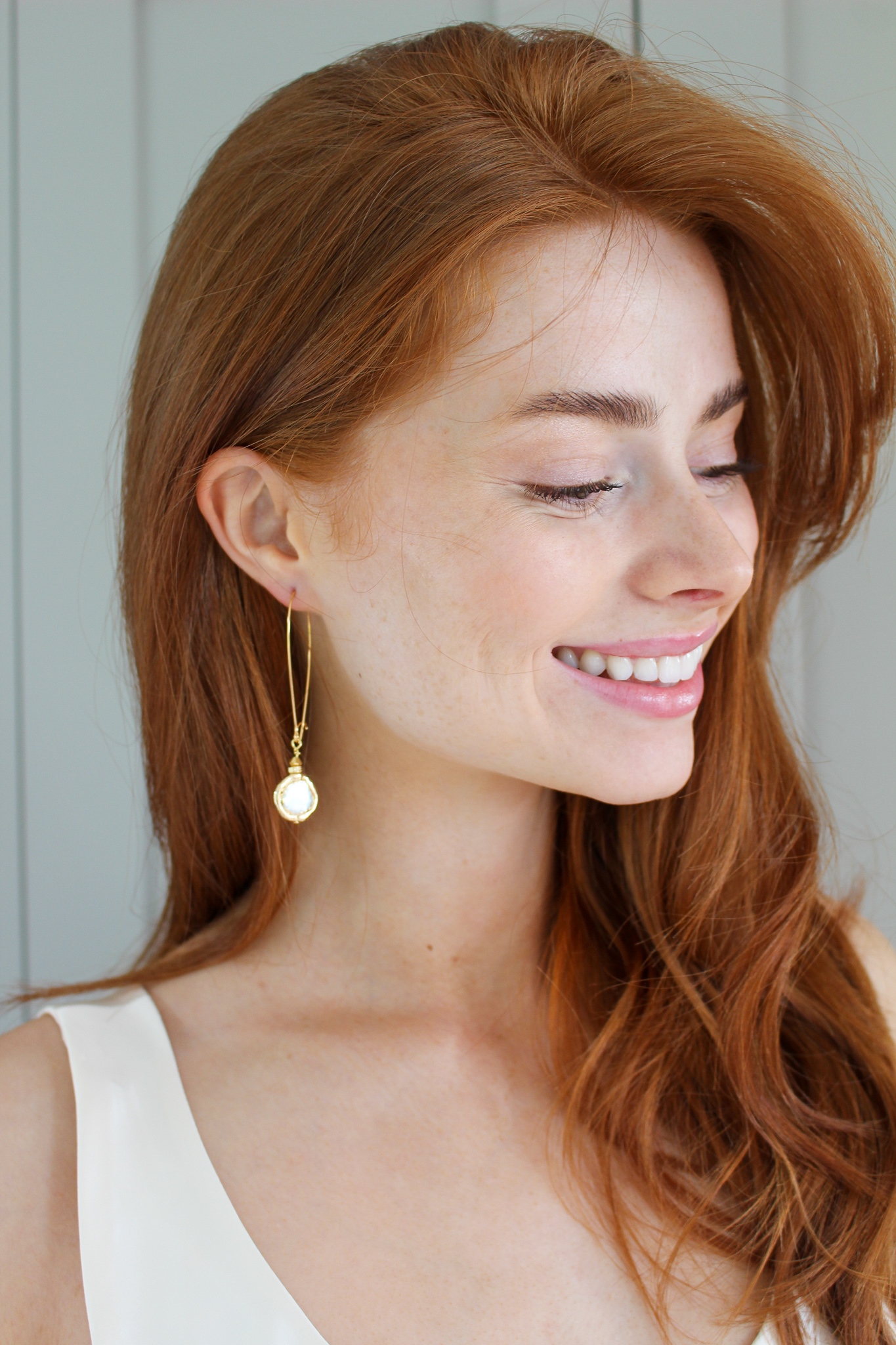 IMG_5487 K Kajoux Earrings