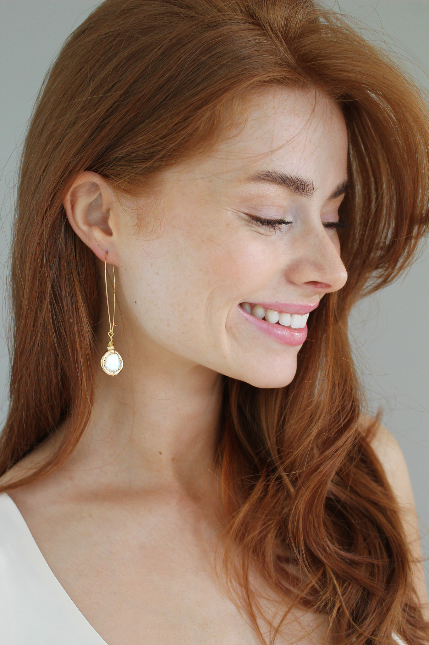 IMG_5490 K Kajoux Earrings