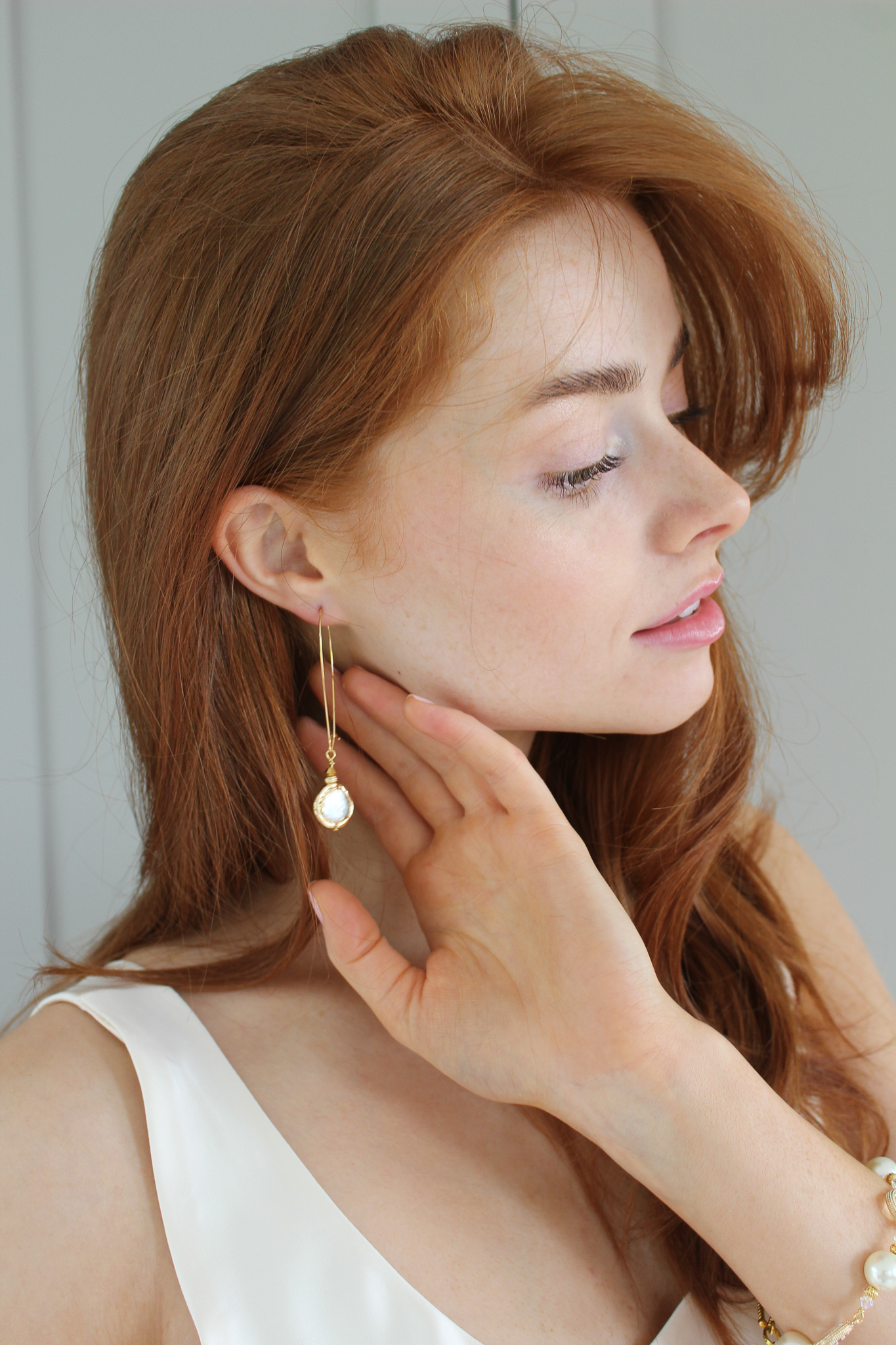 IMG_5492 K Kajoux Earrings