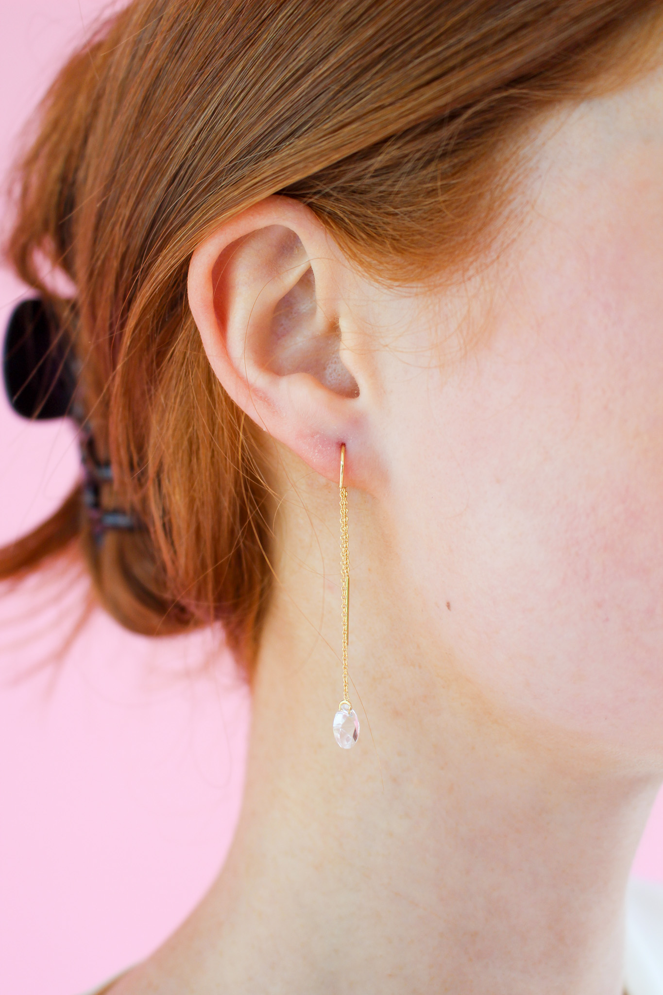 K Kajoux Jewels