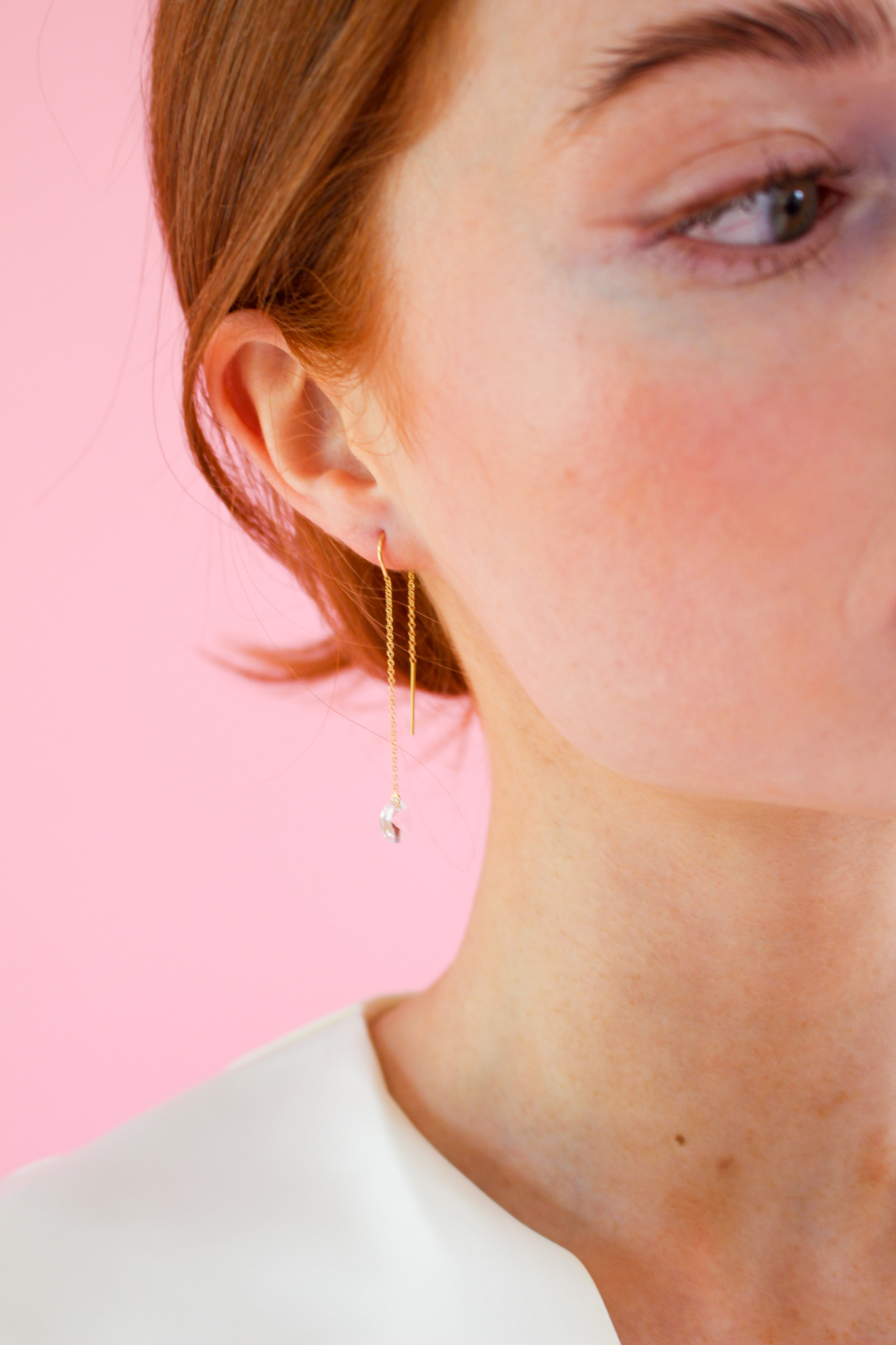 K Kajoux Jewels
