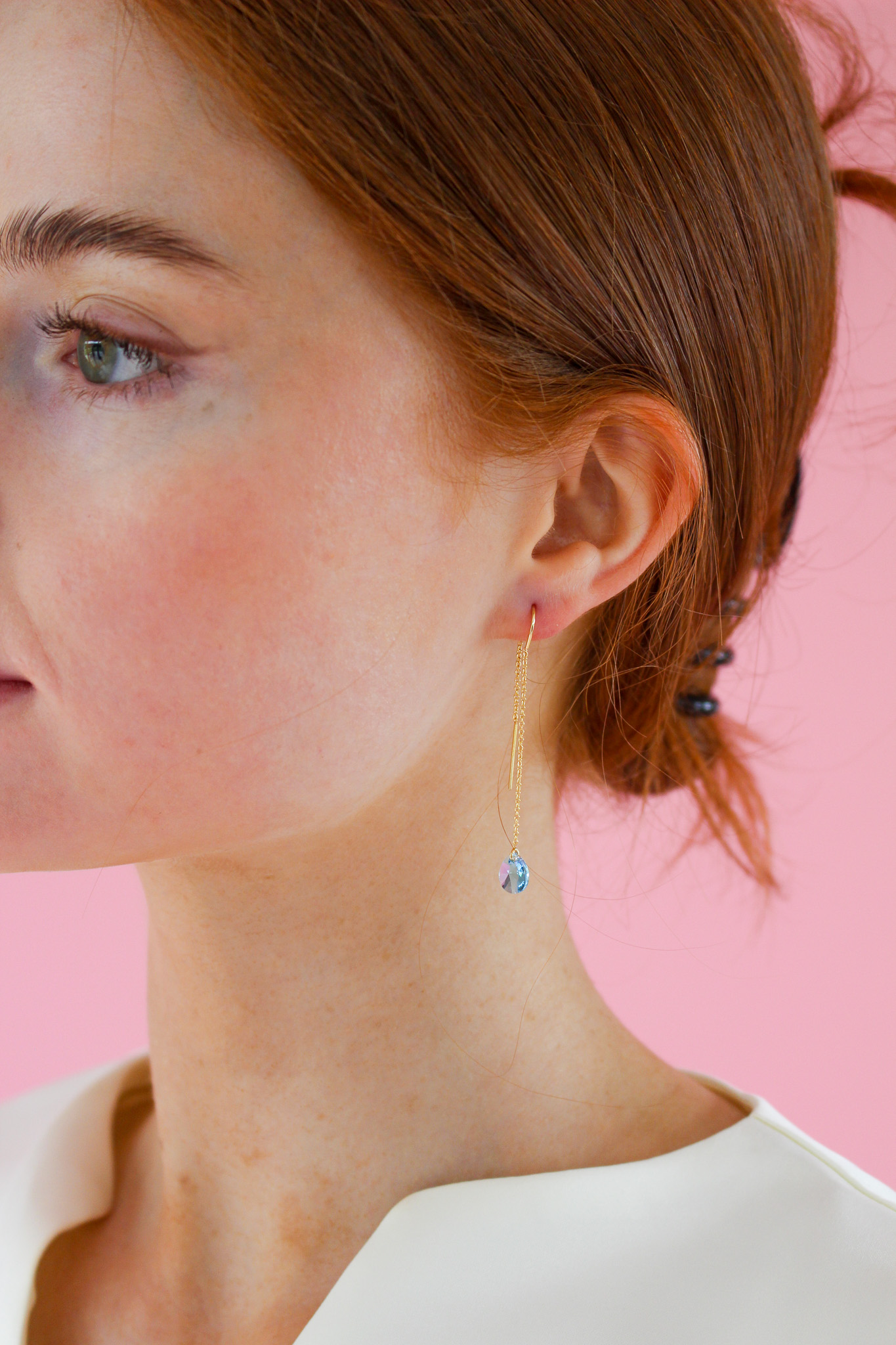 IMG_6581 K Kajoux Earrings