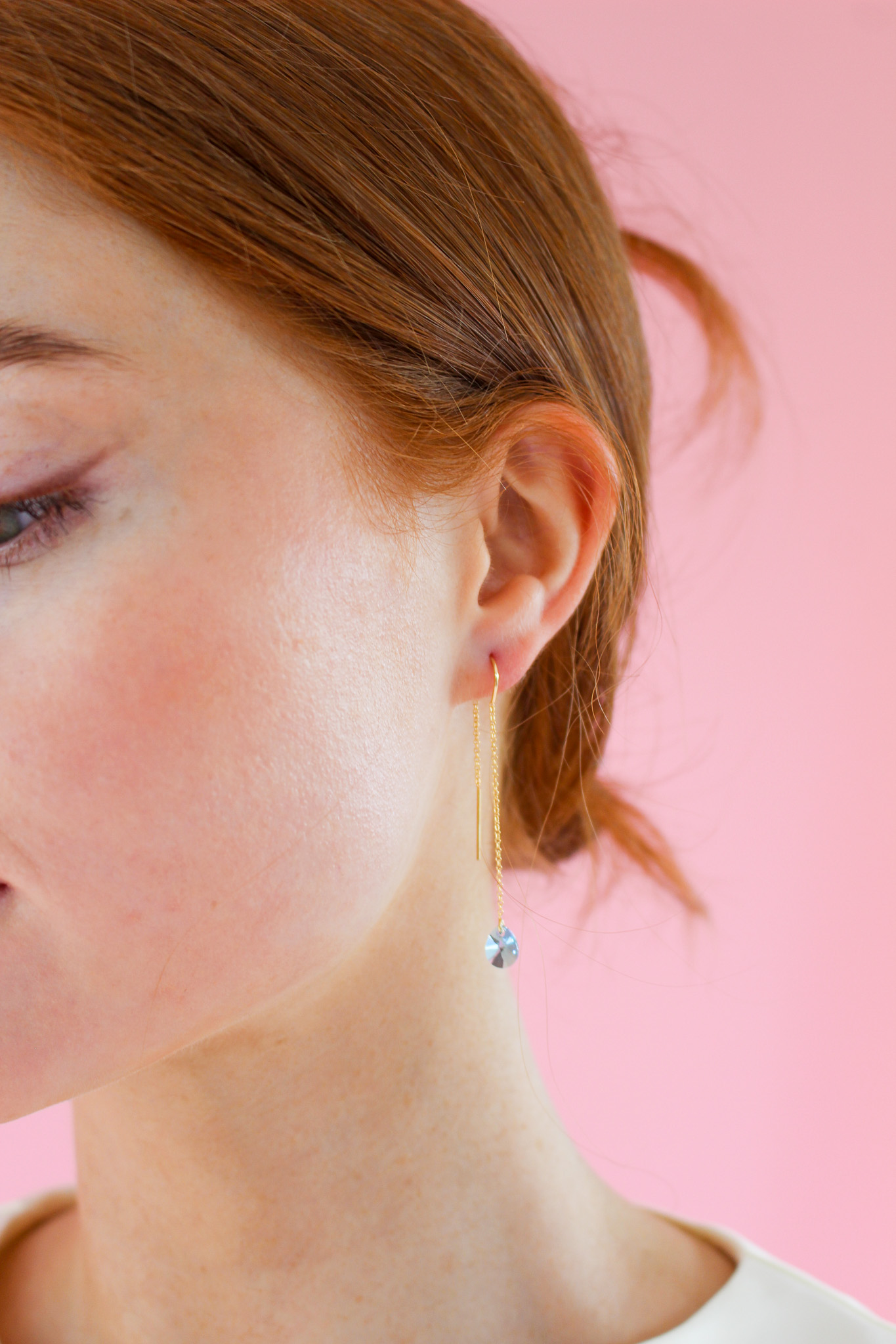 IMG_6585 K Kajoux Earrings