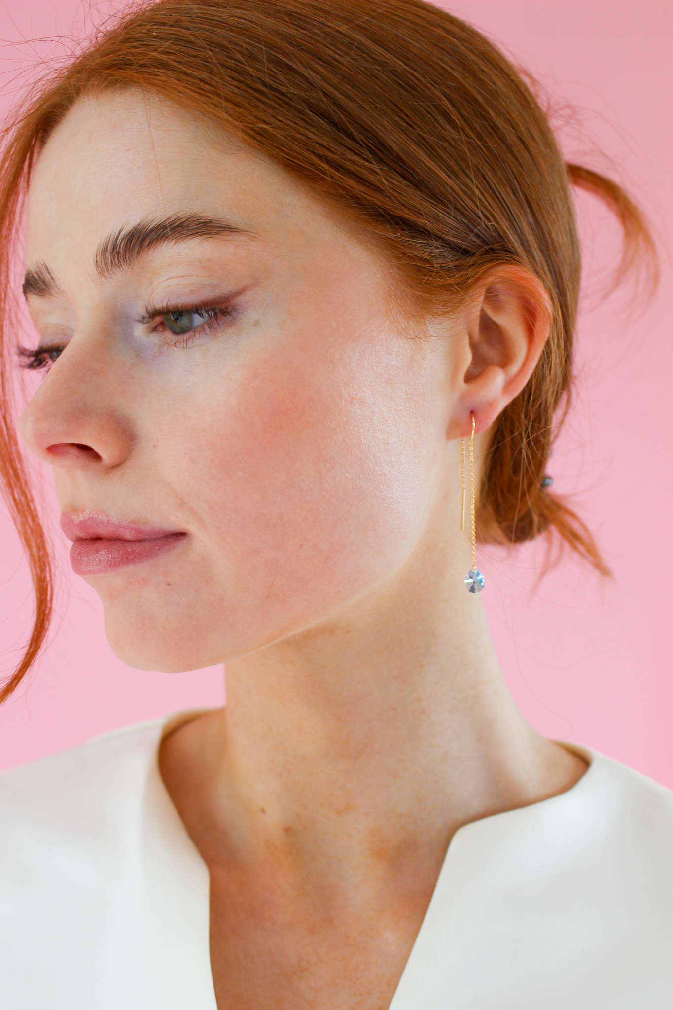 IMG_6586 K Kajoux Earrings