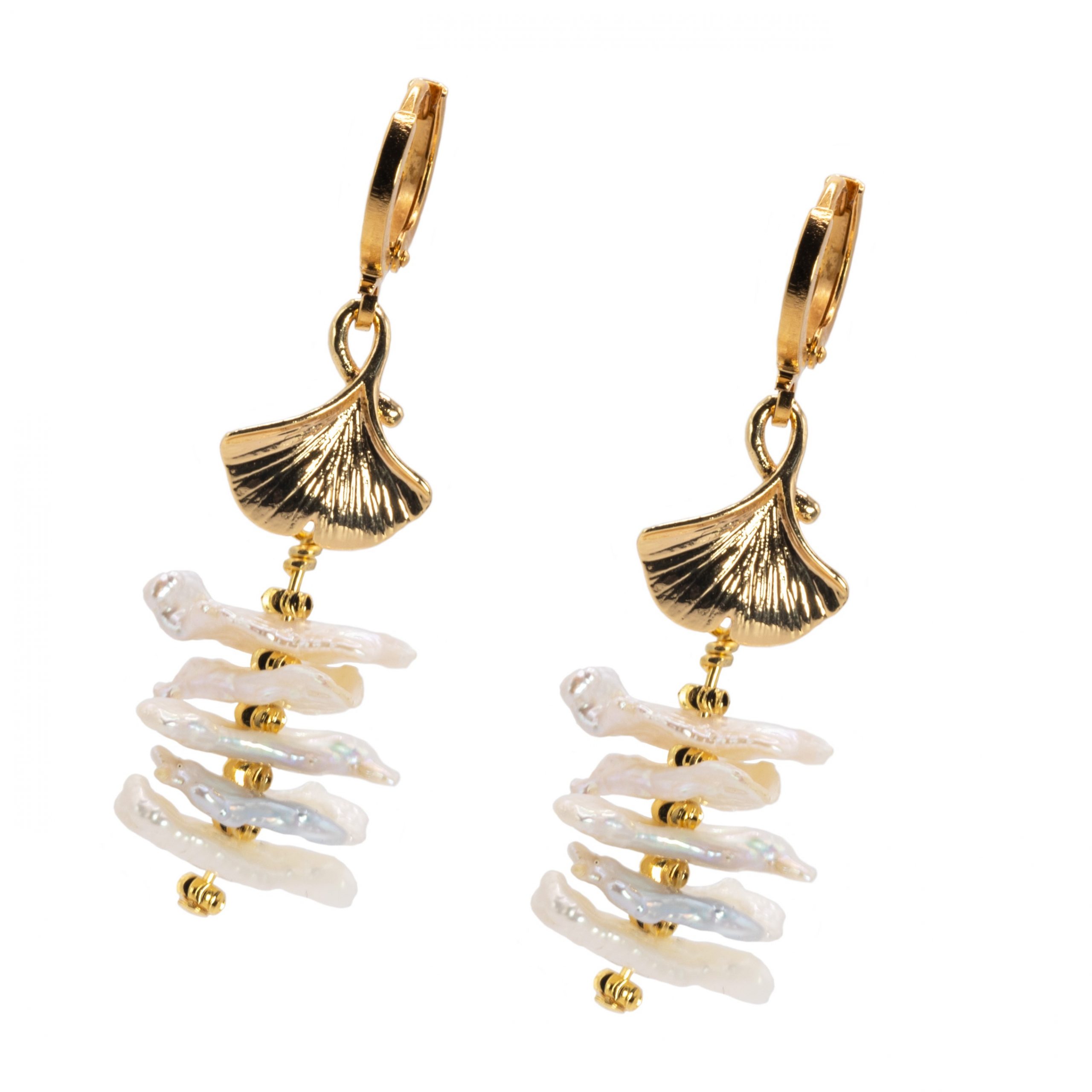 627A8907 a K Kajoux Earrings