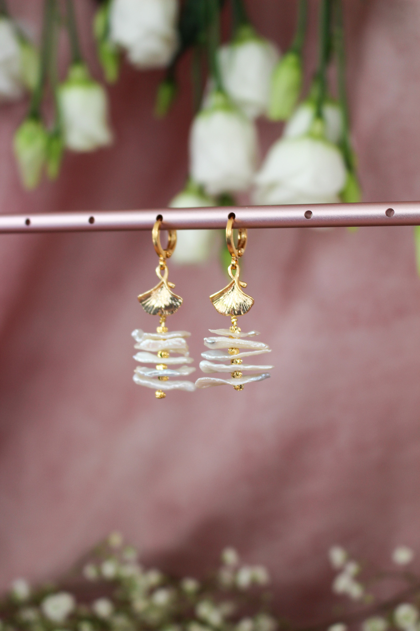 IMG_6051 K Kajoux Earrings