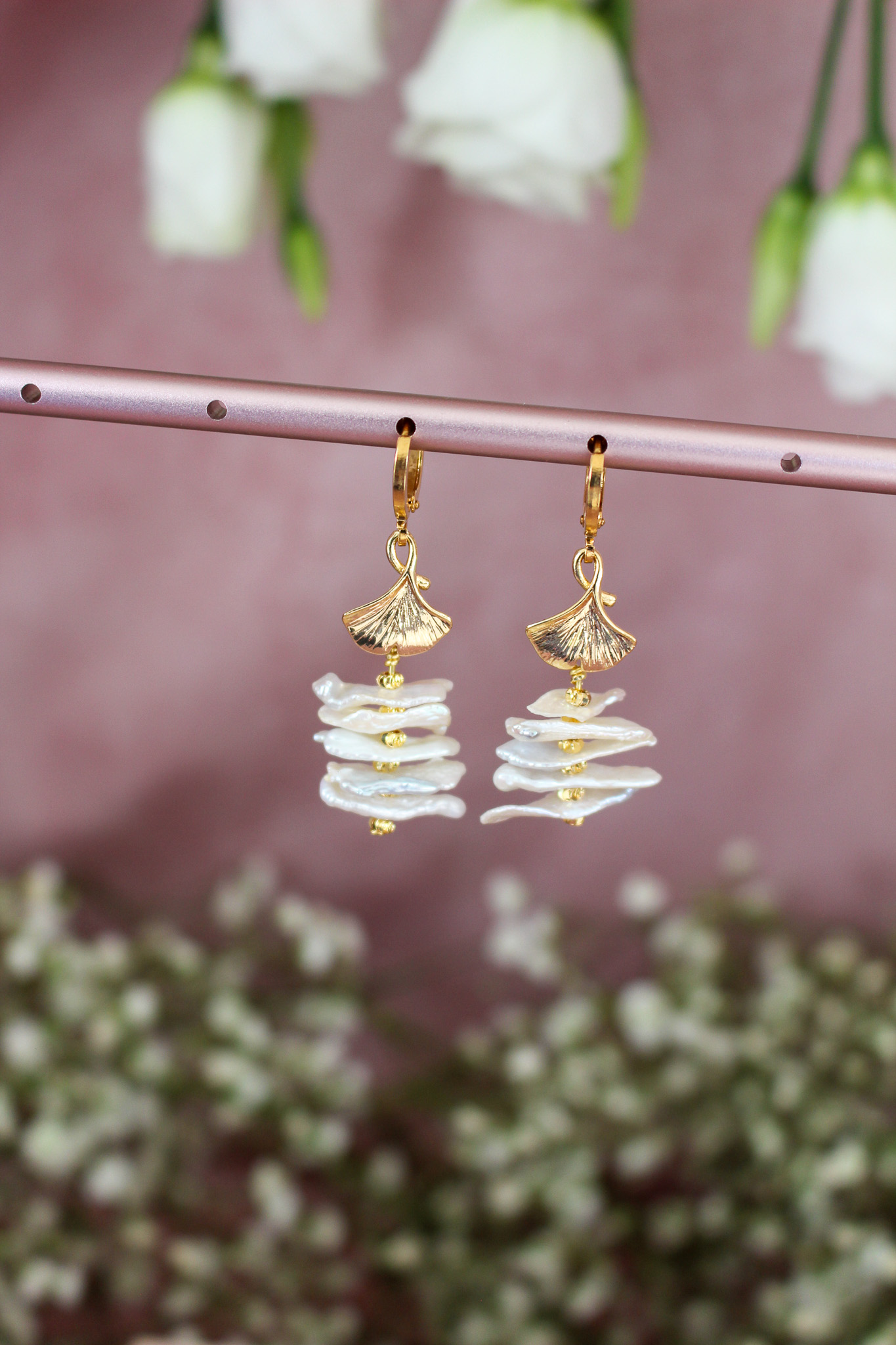 IMG_6053 K Kajoux Earrings