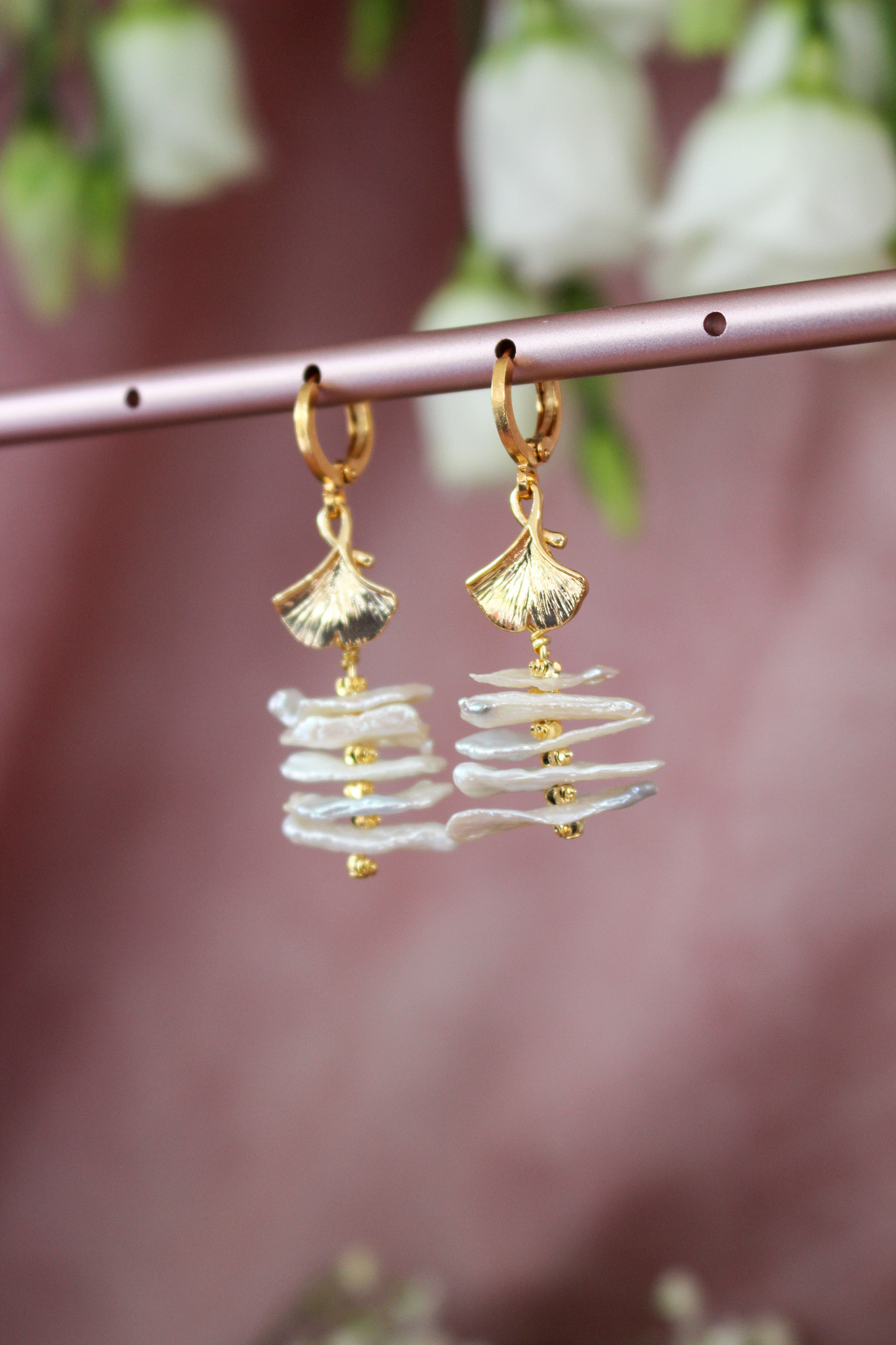 IMG_6058 K Kajoux Earrings