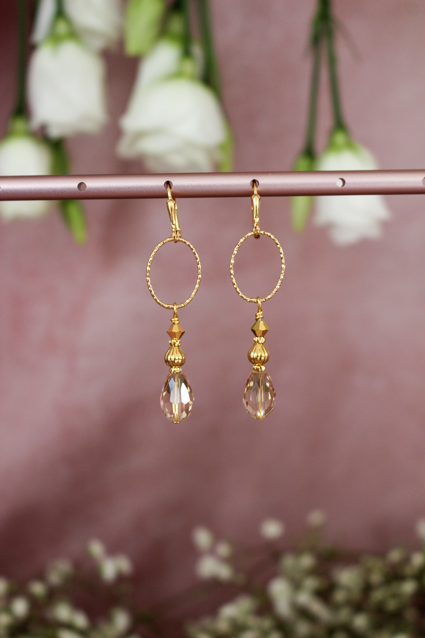 IMG_6064 K Kajoux Earrings