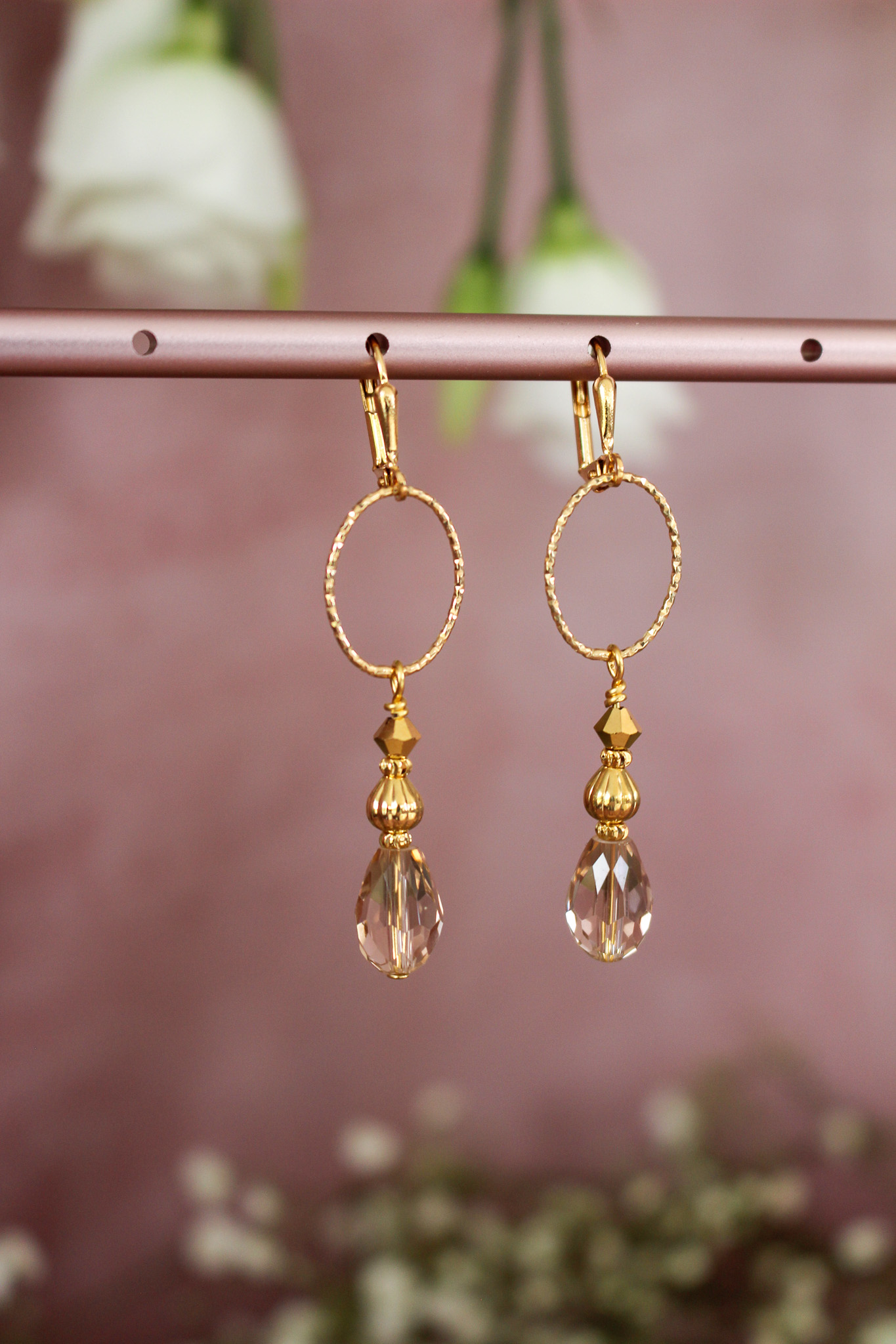 IMG_6065 K Kajoux Earrings