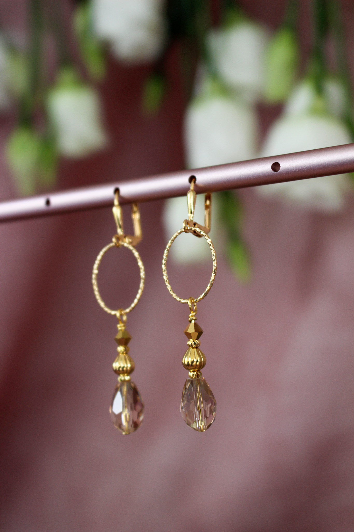 IMG_6066 K Kajoux Earrings