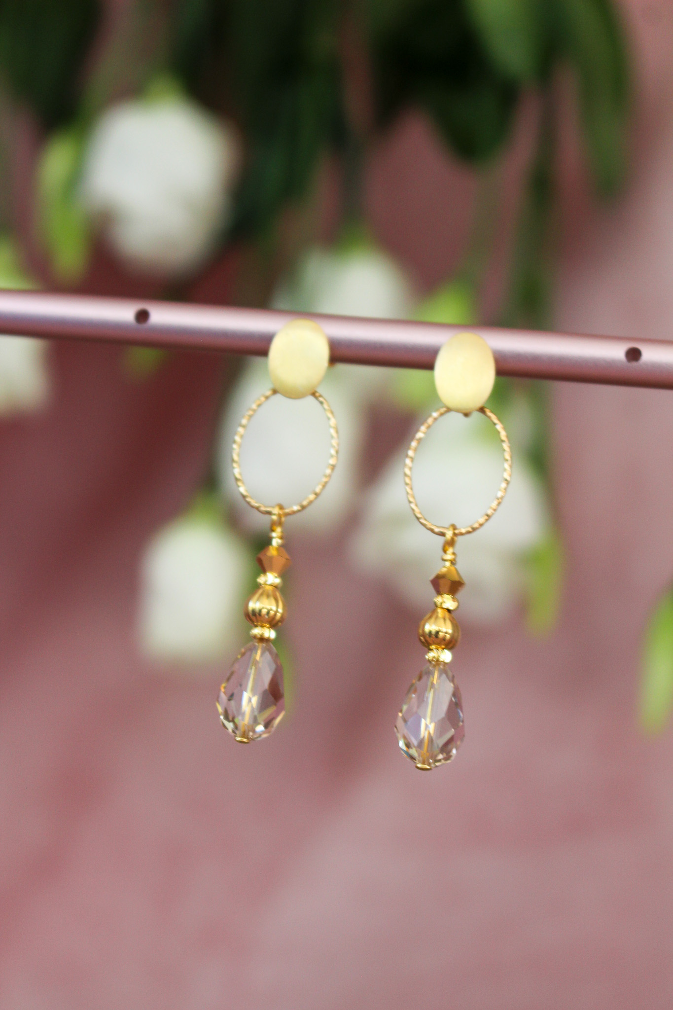 IMG_6089 K Kajoux Earrings