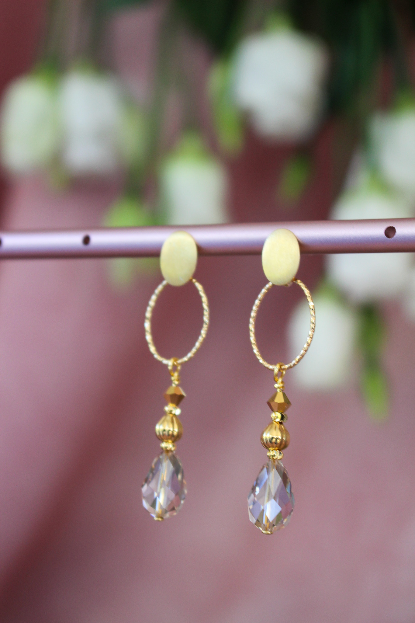 IMG_6094 K Kajoux Earrings