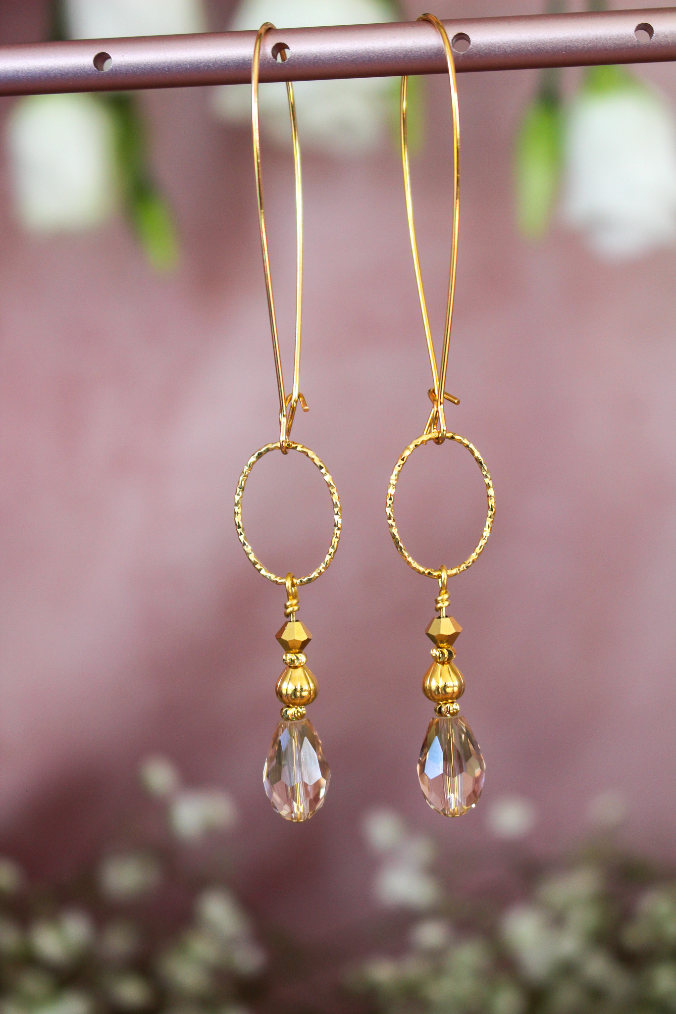 IMG_6124 K Kajoux Earrings