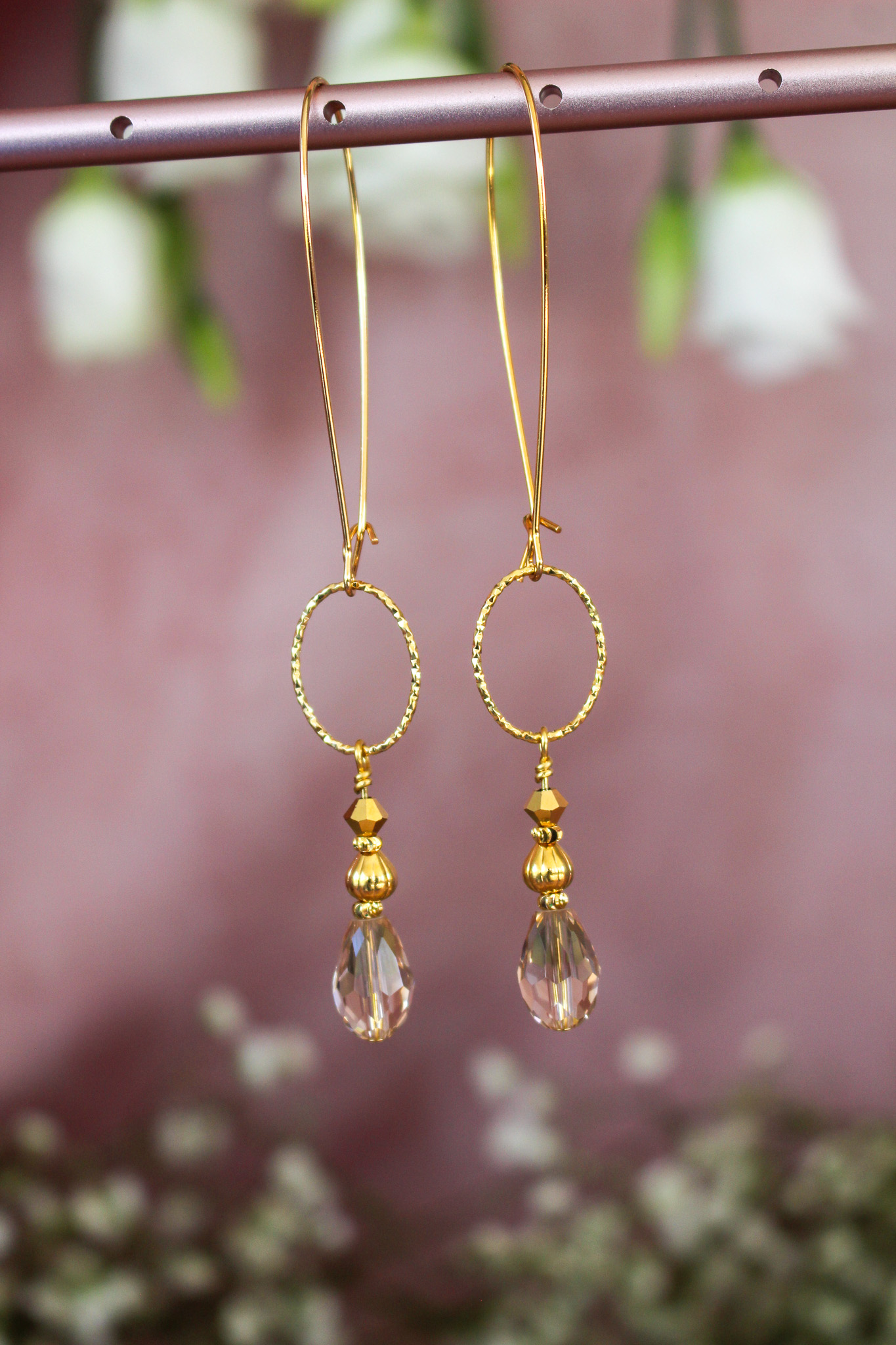 IMG_6125 K Kajoux Earrings