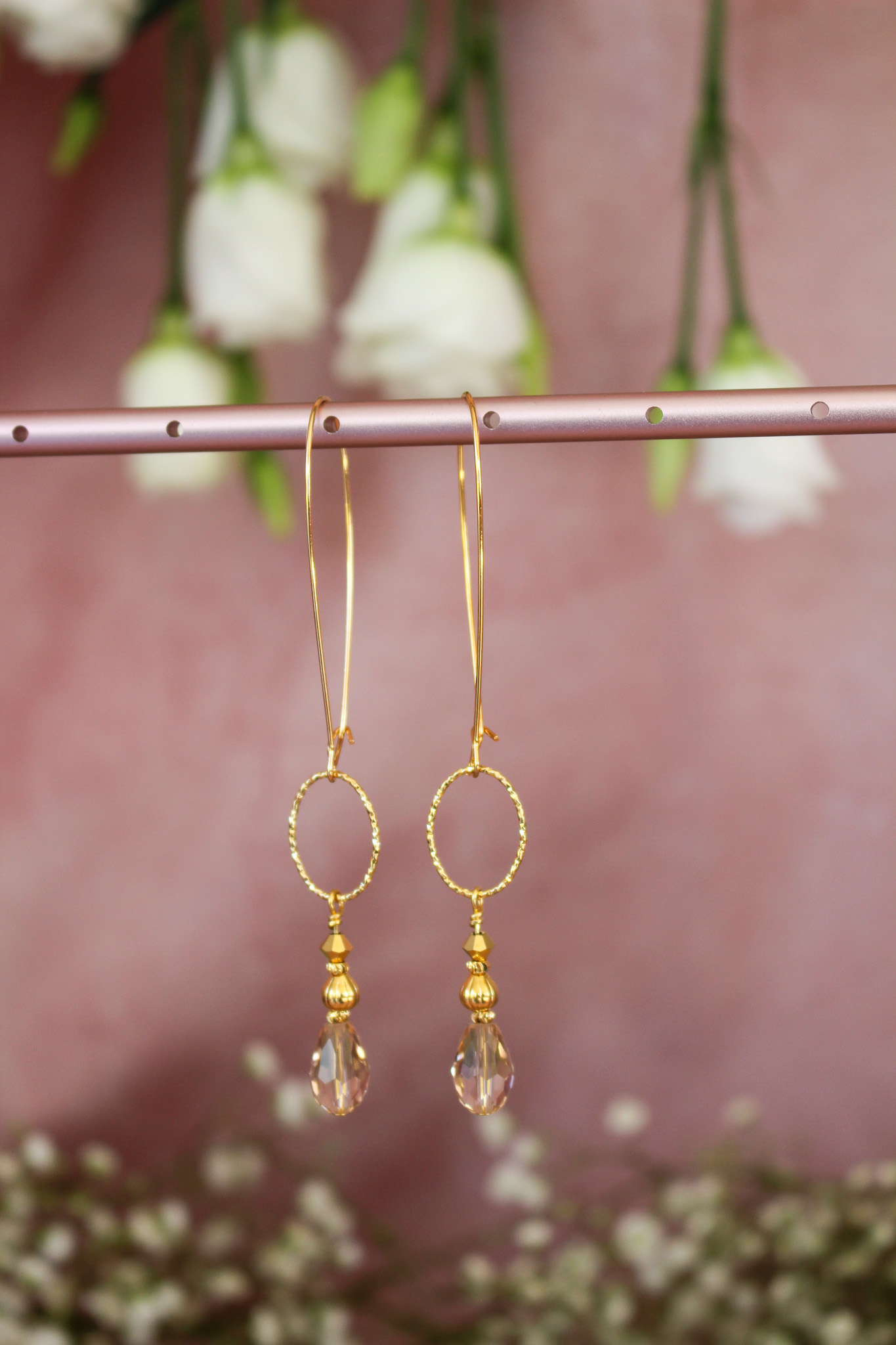 IMG_6141 K Kajoux Earrings