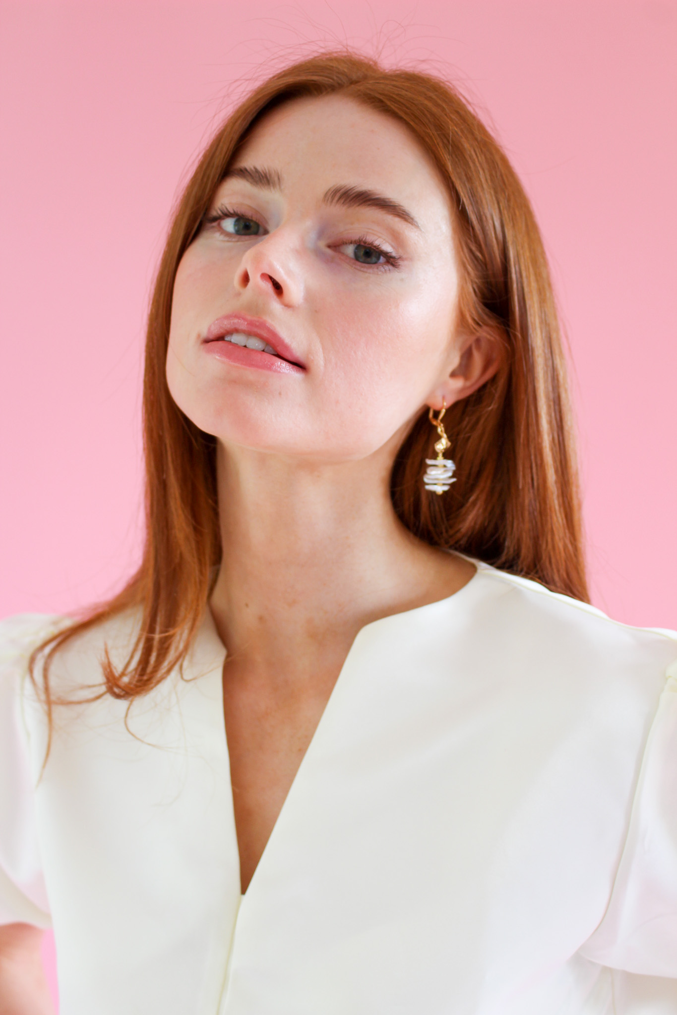 IMG_6311 K Kajoux Earrings