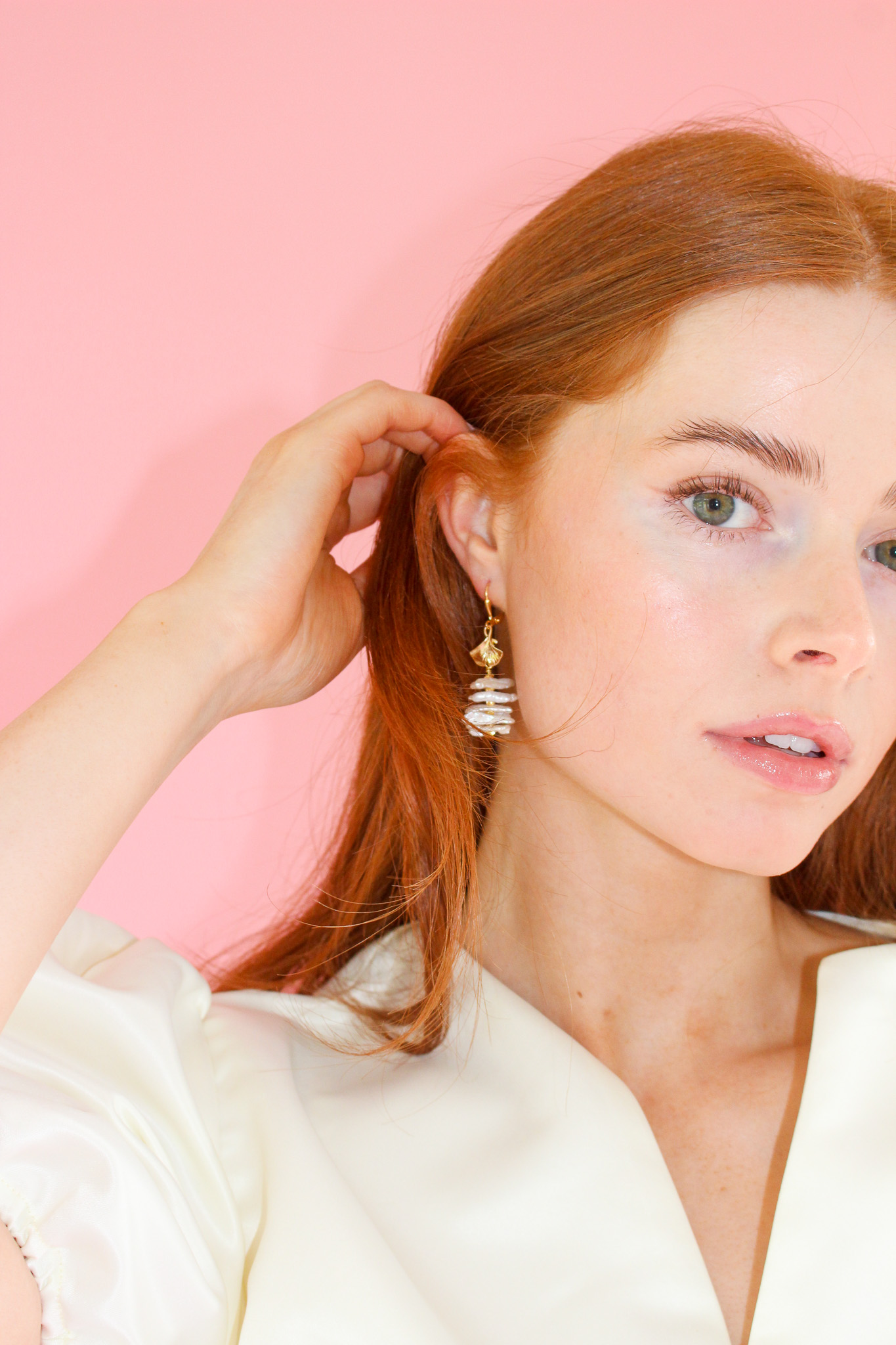 IMG_6313 K Kajoux Earrings